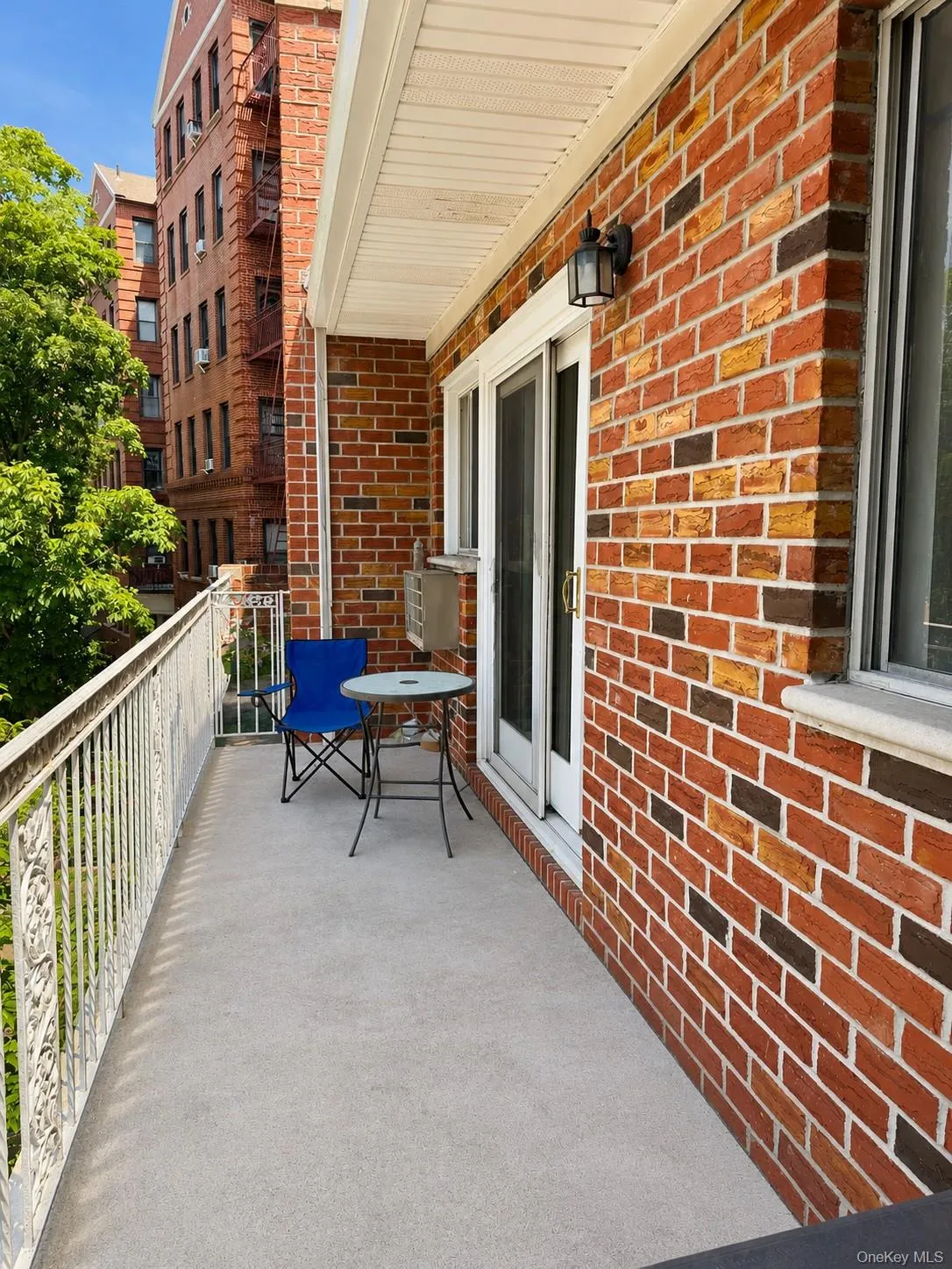 8321 Lefferts Boulevard, New York, NY, 3 Bedrooms Bedrooms, 6 Rooms Rooms,2 BathroomsBathrooms,Residential Lease,For Rent,Lefferts,0,1013067 8321 Lefferts Boulevard, New York, NY, 3 Bedrooms Bedrooms, 6 Rooms Rooms,2 BathroomsBathrooms,Residential Lease,For Rent,Lefferts,0,1013067