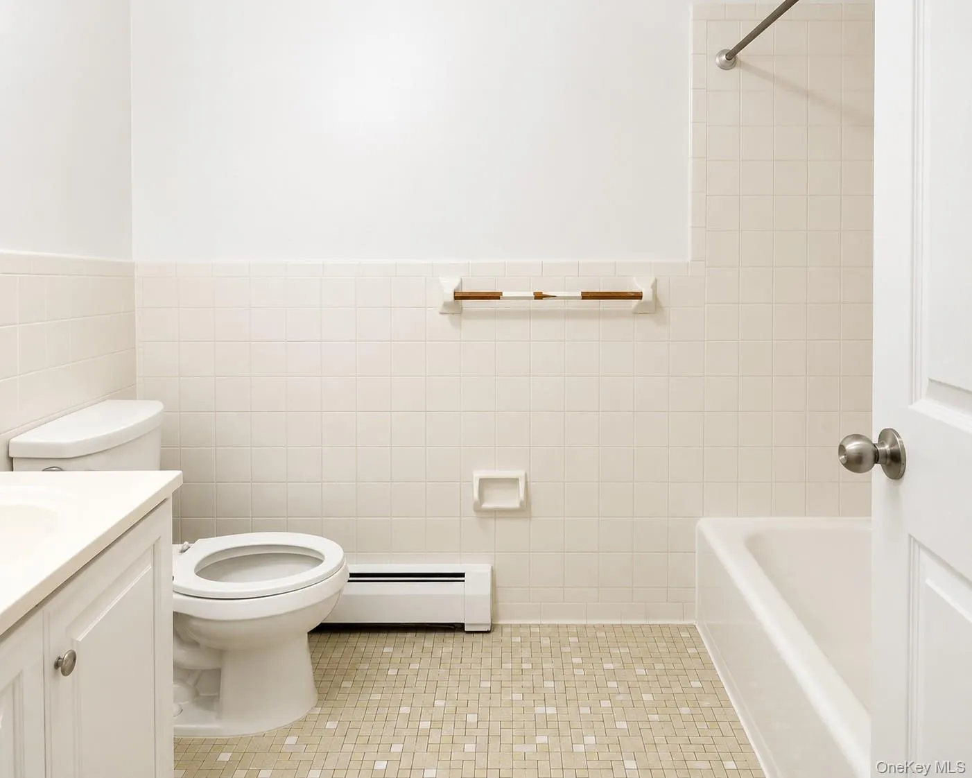 8321 Lefferts Boulevard, New York, NY, 3 Bedrooms Bedrooms, 6 Rooms Rooms,2 BathroomsBathrooms,Residential Lease,For Rent,Lefferts,0,1013067 8321 Lefferts Boulevard, New York, NY, 3 Bedrooms Bedrooms, 6 Rooms Rooms,2 BathroomsBathrooms,Residential Lease,For Rent,Lefferts,0,1013067