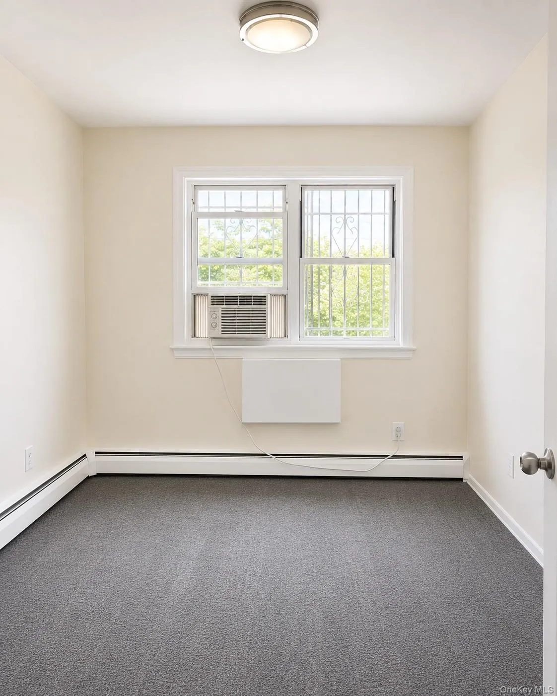 8321 Lefferts Boulevard, New York, NY, 3 Bedrooms Bedrooms, 6 Rooms Rooms,2 BathroomsBathrooms,Residential Lease,For Rent,Lefferts,0,1013067 8321 Lefferts Boulevard, New York, NY, 3 Bedrooms Bedrooms, 6 Rooms Rooms,2 BathroomsBathrooms,Residential Lease,For Rent,Lefferts,0,1013067