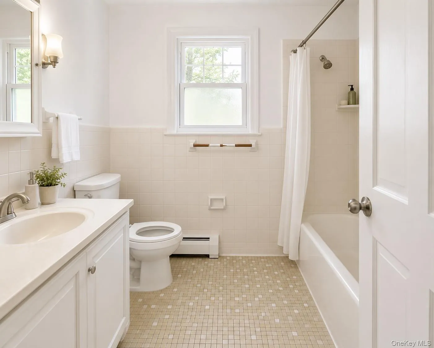 8321 Lefferts Boulevard, New York, NY, 3 Bedrooms Bedrooms, 6 Rooms Rooms,2 BathroomsBathrooms,Residential Lease,For Rent,Lefferts,0,1013067 8321 Lefferts Boulevard, New York, NY, 3 Bedrooms Bedrooms, 6 Rooms Rooms,2 BathroomsBathrooms,Residential Lease,For Rent,Lefferts,0,1013067