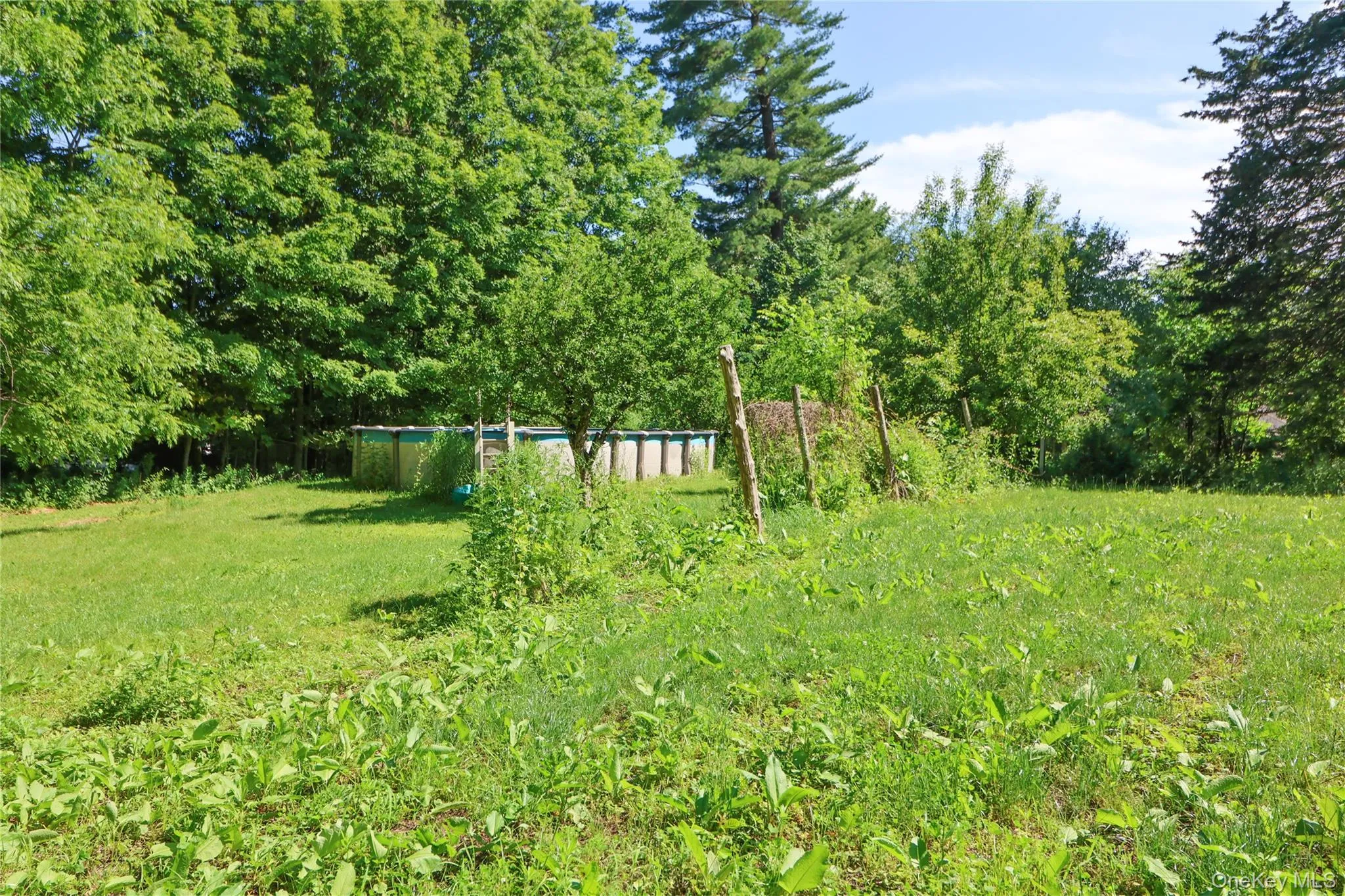 4320 Rte. 209, Marbletown, NY, 3 Bedrooms Bedrooms, 8 Rooms Rooms,2 BathroomsBathrooms,Residential,For Rent,Rte. 209,0,1013068 4320 Rte. 209, Marbletown, NY, 3 Bedrooms Bedrooms, 8 Rooms Rooms,2 BathroomsBathrooms,Residential,For Rent,Rte. 209,0,1013068