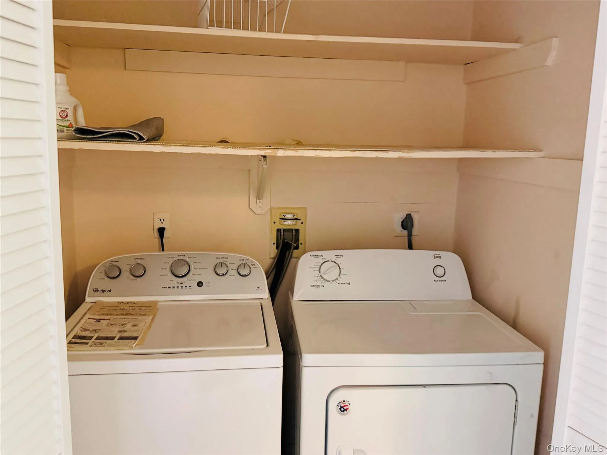 15 Pond Drive, Rhinebeck, NY, 2 Bedrooms Bedrooms, 5 Rooms Rooms,2 BathroomsBathrooms,Residential Lease,For Rent,Pond,0,1013070 15 Pond Drive, Rhinebeck, NY, 2 Bedrooms Bedrooms, 5 Rooms Rooms,2 BathroomsBathrooms,Residential Lease,For Rent,Pond,0,1013070