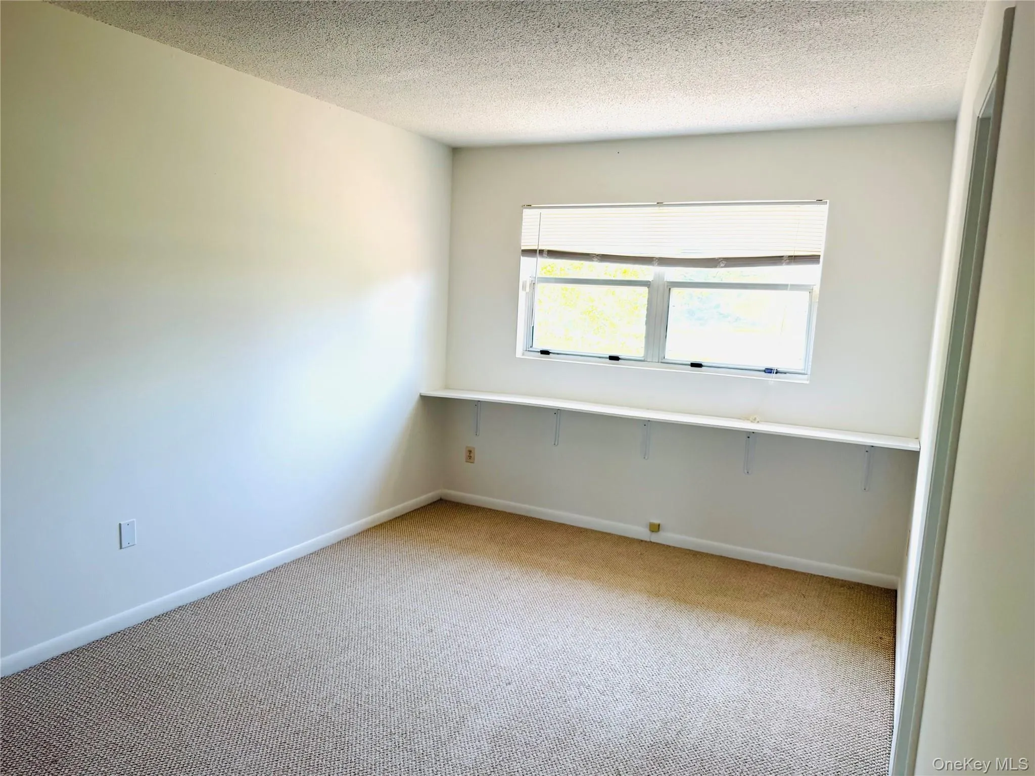 15 Pond Drive, Rhinebeck, NY, 2 Bedrooms Bedrooms, 5 Rooms Rooms,2 BathroomsBathrooms,Residential Lease,For Rent,Pond,0,1013070 15 Pond Drive, Rhinebeck, NY, 2 Bedrooms Bedrooms, 5 Rooms Rooms,2 BathroomsBathrooms,Residential Lease,For Rent,Pond,0,1013070