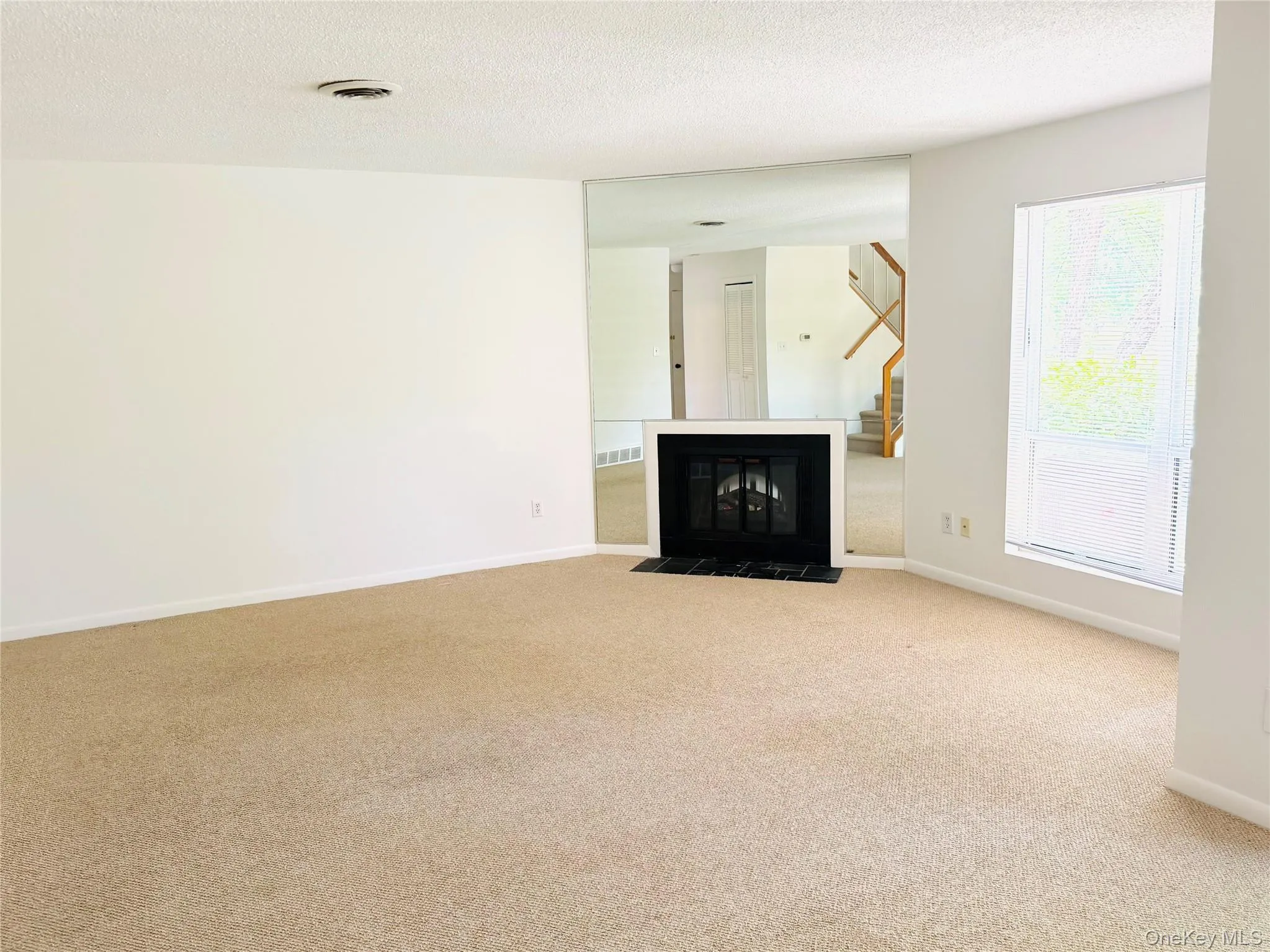 15 Pond Drive, Rhinebeck, NY, 2 Bedrooms Bedrooms, 5 Rooms Rooms,2 BathroomsBathrooms,Residential Lease,For Rent,Pond,0,1013070 15 Pond Drive, Rhinebeck, NY, 2 Bedrooms Bedrooms, 5 Rooms Rooms,2 BathroomsBathrooms,Residential Lease,For Rent,Pond,0,1013070