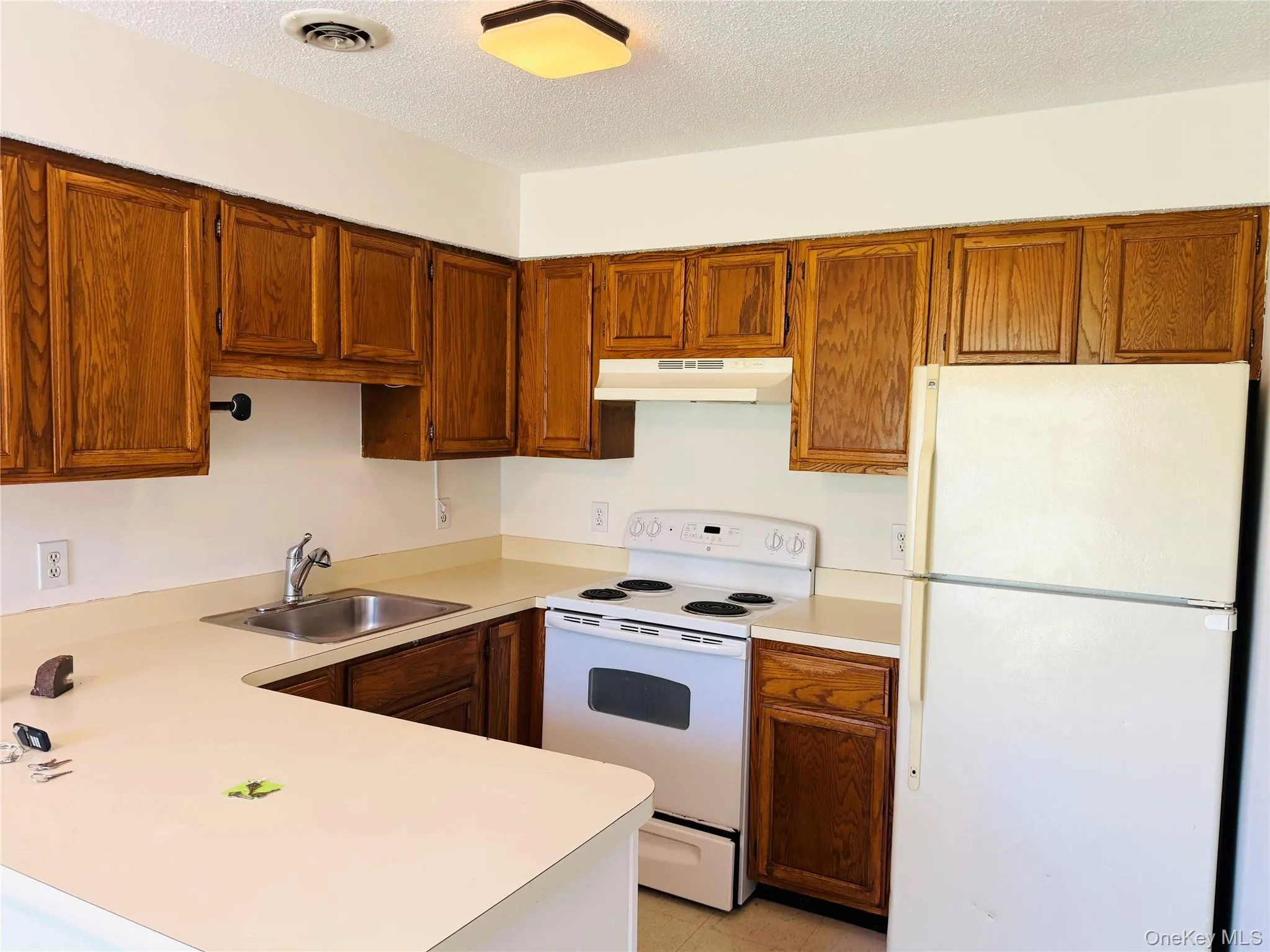 15 Pond Drive, Rhinebeck, NY, 2 Bedrooms Bedrooms, 5 Rooms Rooms,2 BathroomsBathrooms,Residential Lease,For Rent,Pond,0,1013070 15 Pond Drive, Rhinebeck, NY, 2 Bedrooms Bedrooms, 5 Rooms Rooms,2 BathroomsBathrooms,Residential Lease,For Rent,Pond,0,1013070