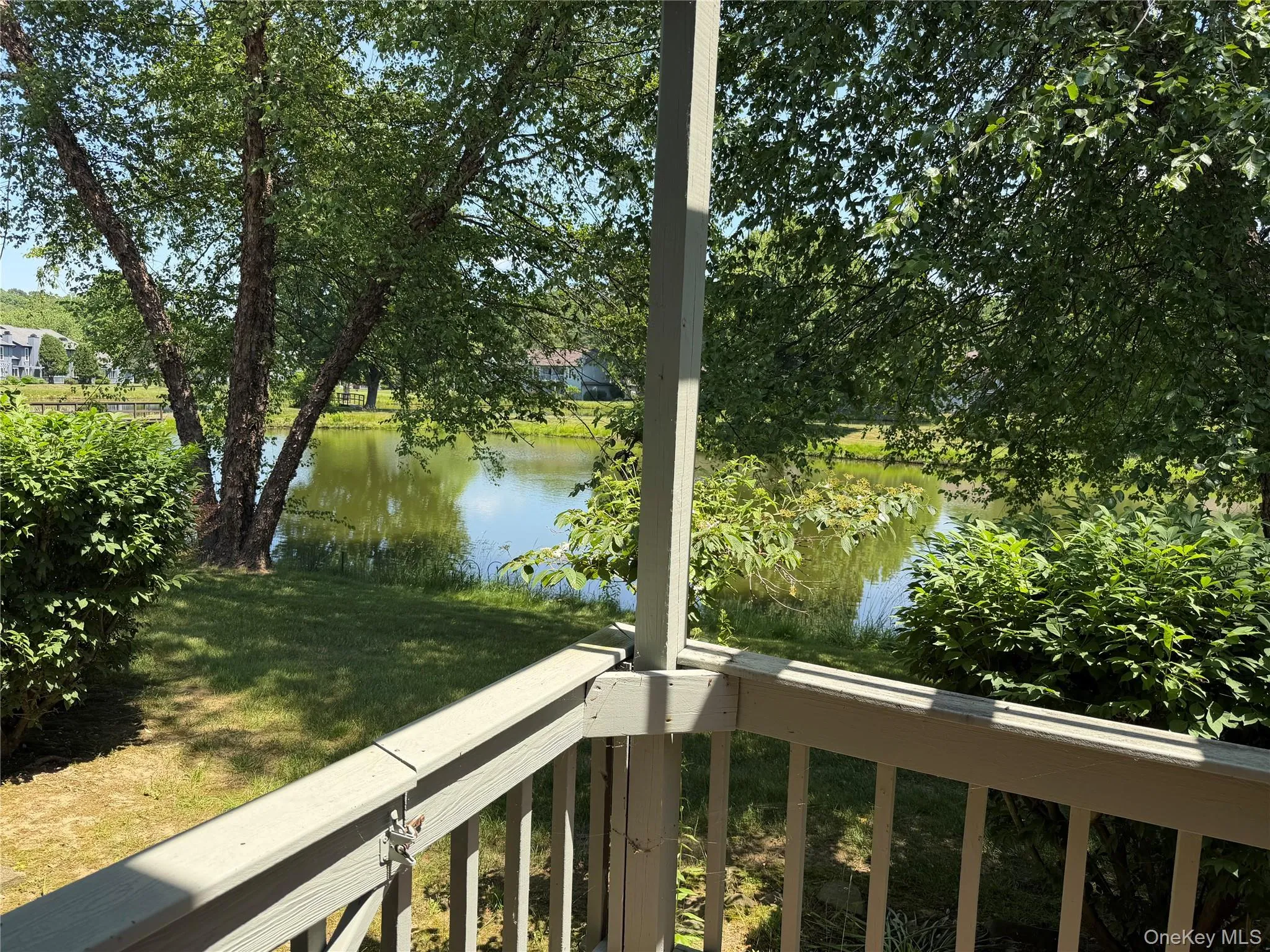 15 Pond Drive, Rhinebeck, NY, 2 Bedrooms Bedrooms, 5 Rooms Rooms,2 BathroomsBathrooms,Residential Lease,For Rent,Pond,0,1013070 15 Pond Drive, Rhinebeck, NY, 2 Bedrooms Bedrooms, 5 Rooms Rooms,2 BathroomsBathrooms,Residential Lease,For Rent,Pond,0,1013070