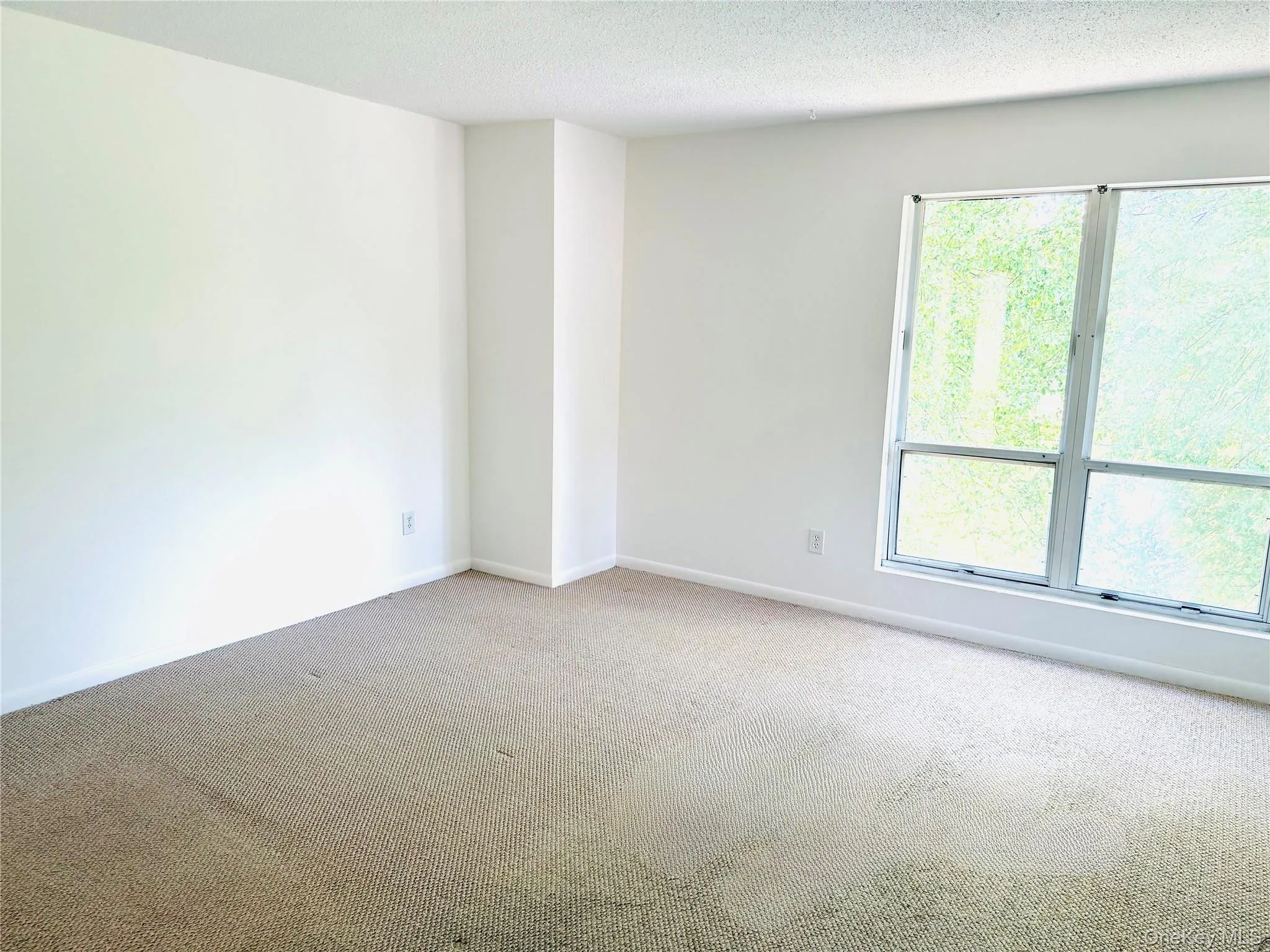 15 Pond Drive, Rhinebeck, NY, 2 Bedrooms Bedrooms, 5 Rooms Rooms,2 BathroomsBathrooms,Residential Lease,For Rent,Pond,0,1013070 15 Pond Drive, Rhinebeck, NY, 2 Bedrooms Bedrooms, 5 Rooms Rooms,2 BathroomsBathrooms,Residential Lease,For Rent,Pond,0,1013070
