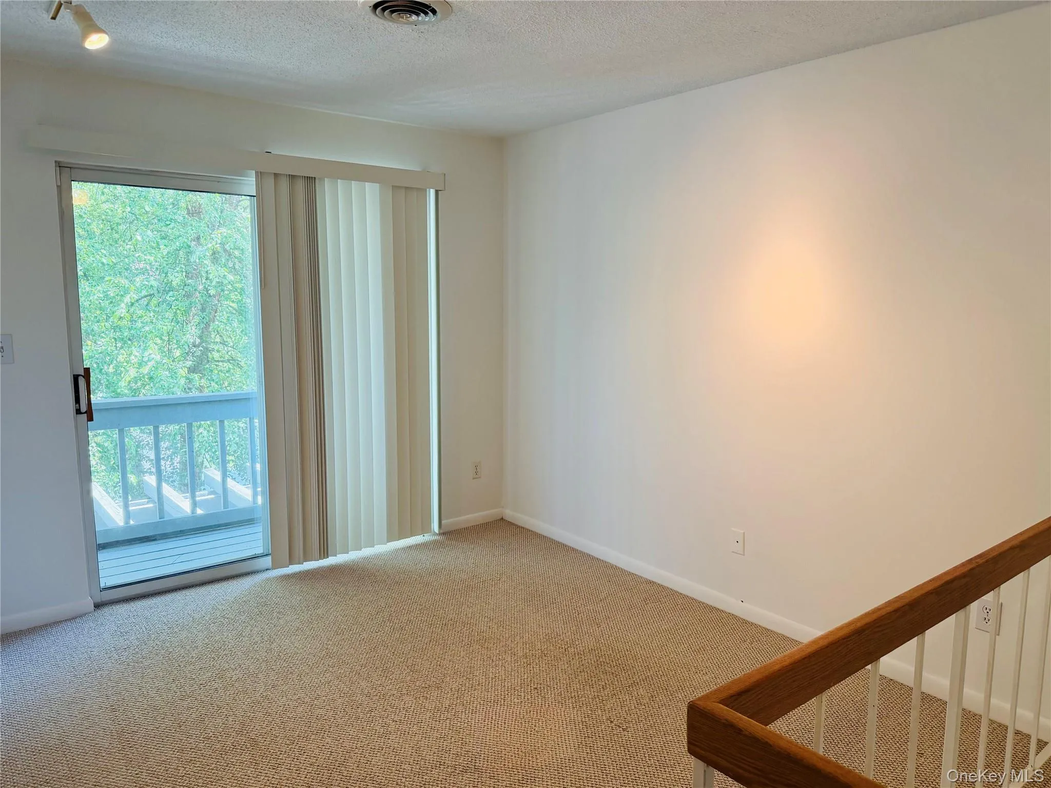 15 Pond Drive, Rhinebeck, NY, 2 Bedrooms Bedrooms, 5 Rooms Rooms,2 BathroomsBathrooms,Residential Lease,For Rent,Pond,0,1013070 15 Pond Drive, Rhinebeck, NY, 2 Bedrooms Bedrooms, 5 Rooms Rooms,2 BathroomsBathrooms,Residential Lease,For Rent,Pond,0,1013070