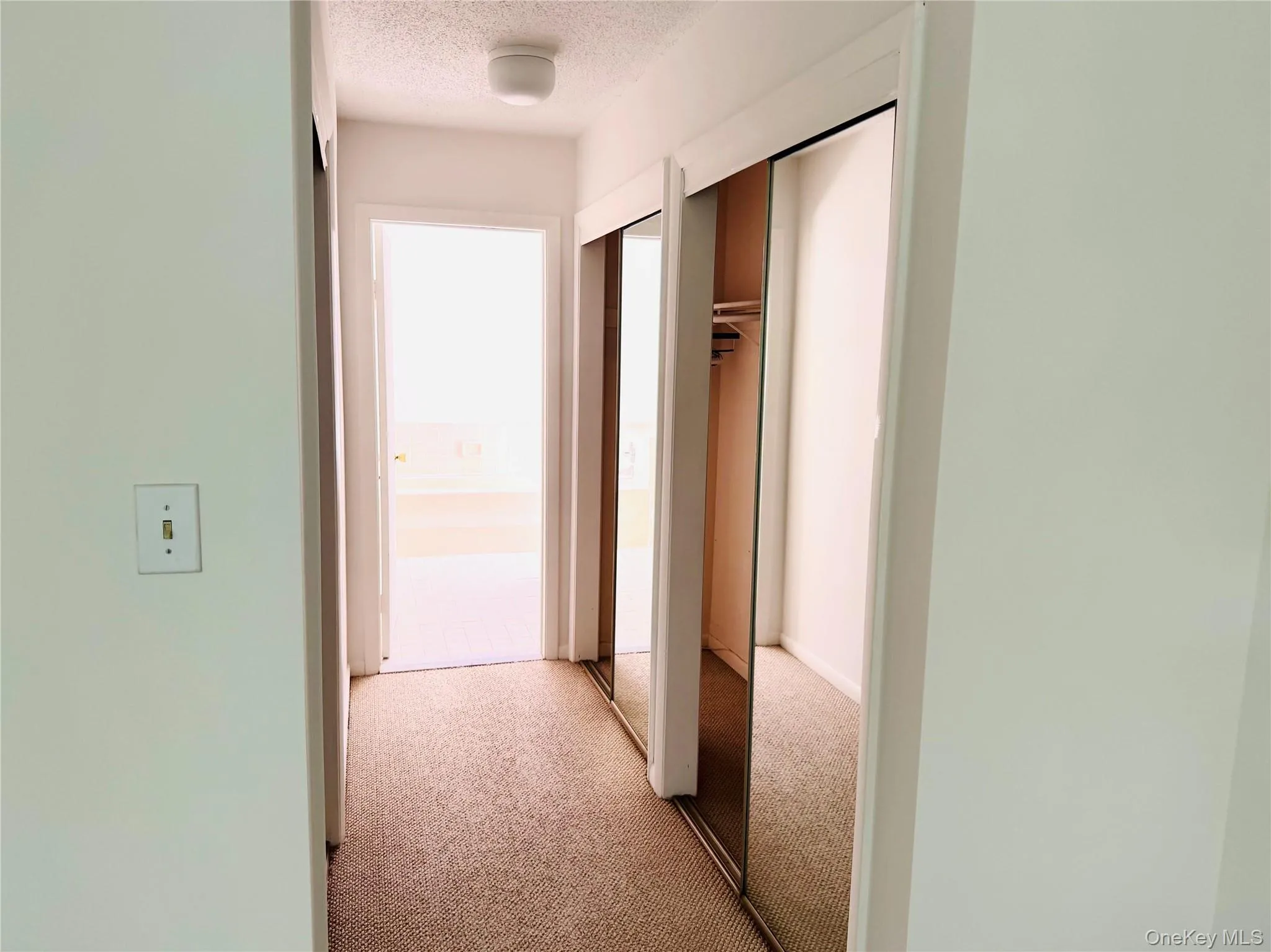 15 Pond Drive, Rhinebeck, NY, 2 Bedrooms Bedrooms, 5 Rooms Rooms,2 BathroomsBathrooms,Residential Lease,For Rent,Pond,0,1013070 15 Pond Drive, Rhinebeck, NY, 2 Bedrooms Bedrooms, 5 Rooms Rooms,2 BathroomsBathrooms,Residential Lease,For Rent,Pond,0,1013070