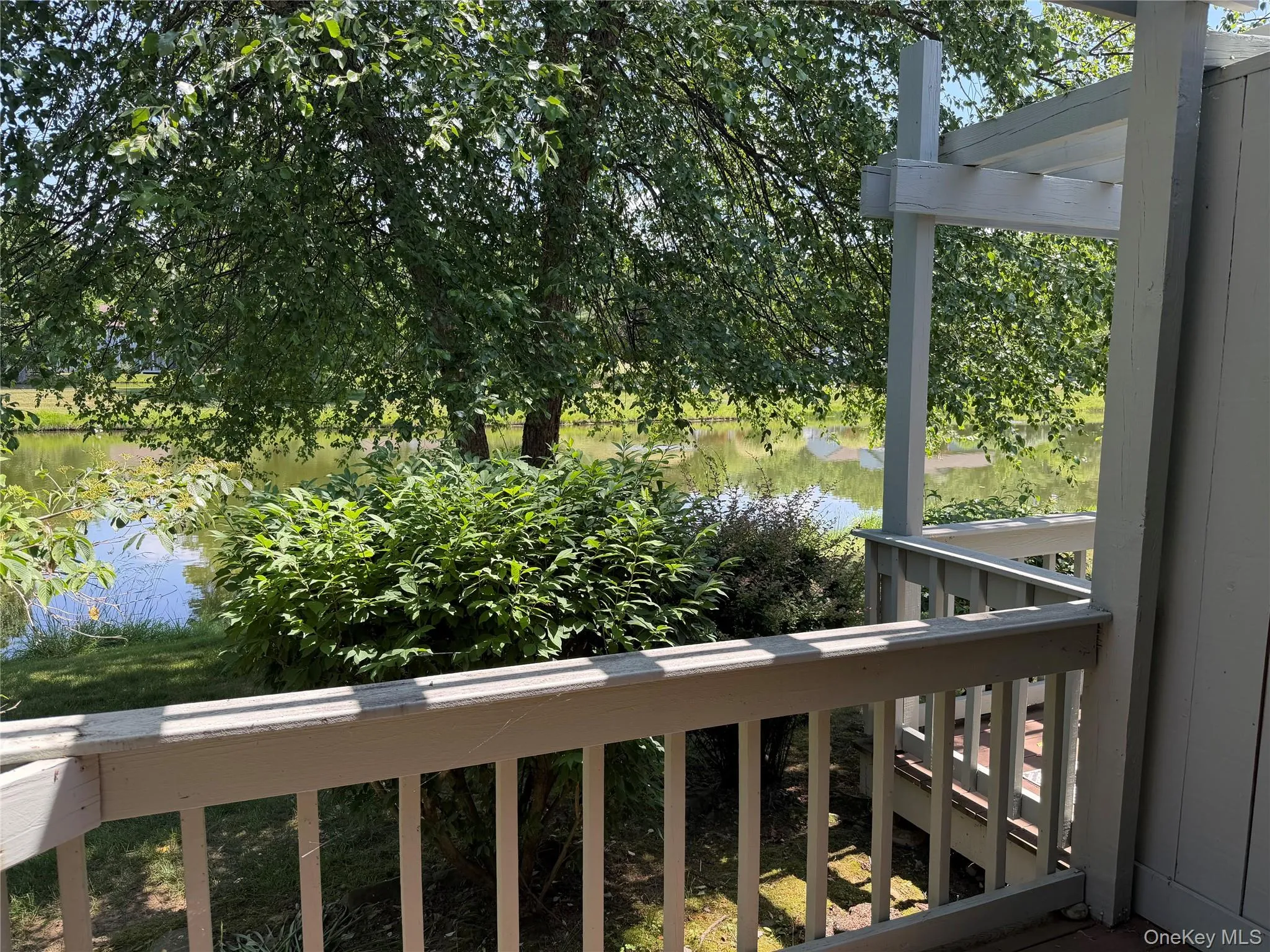 15 Pond Drive, Rhinebeck, NY, 2 Bedrooms Bedrooms, 5 Rooms Rooms,2 BathroomsBathrooms,Residential Lease,For Rent,Pond,0,1013070 15 Pond Drive, Rhinebeck, NY, 2 Bedrooms Bedrooms, 5 Rooms Rooms,2 BathroomsBathrooms,Residential Lease,For Rent,Pond,0,1013070