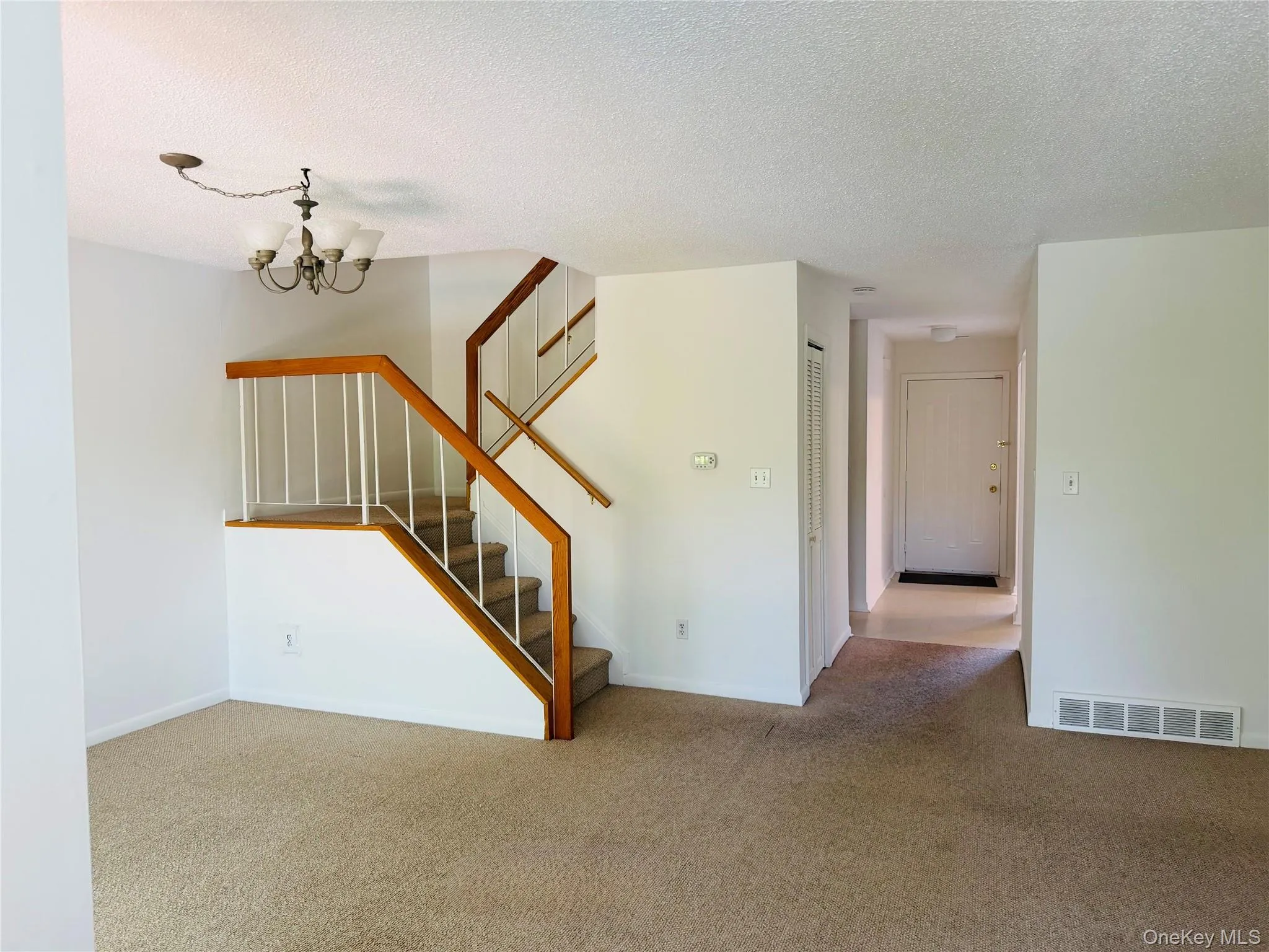 15 Pond Drive, Rhinebeck, NY, 2 Bedrooms Bedrooms, 5 Rooms Rooms,2 BathroomsBathrooms,Residential Lease,For Rent,Pond,0,1013070 15 Pond Drive, Rhinebeck, NY, 2 Bedrooms Bedrooms, 5 Rooms Rooms,2 BathroomsBathrooms,Residential Lease,For Rent,Pond,0,1013070