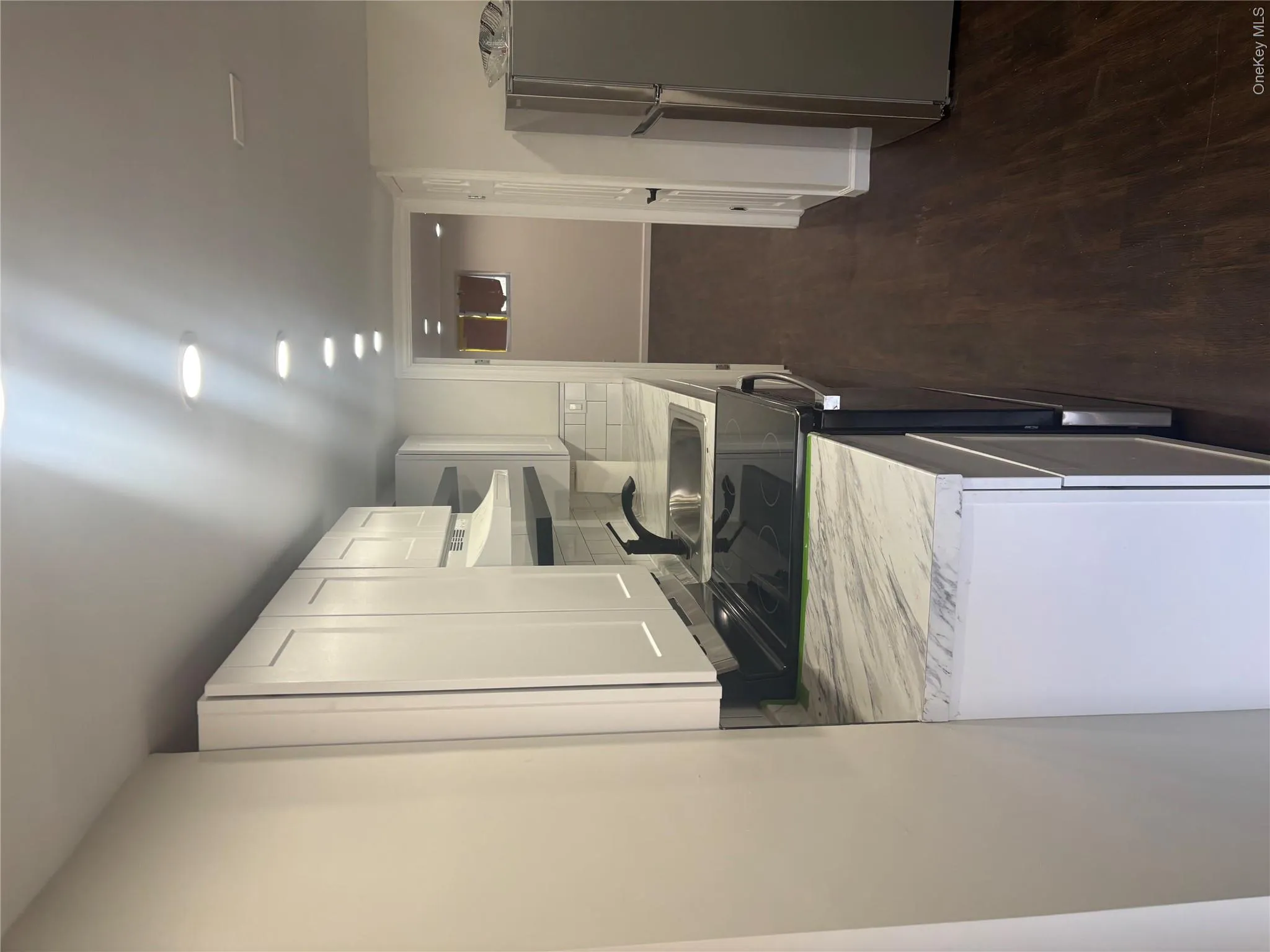 326 Union Avenue, Mount Vernon, NY, 1 Bedroom Bedrooms, 2 Rooms Rooms,1 BathroomBathrooms,Residential Lease,For Rent,Union,0,1013071 326 Union Avenue, Mount Vernon, NY, 1 Bedroom Bedrooms, 2 Rooms Rooms,1 BathroomBathrooms,Residential Lease,For Rent,Union,0,1013071