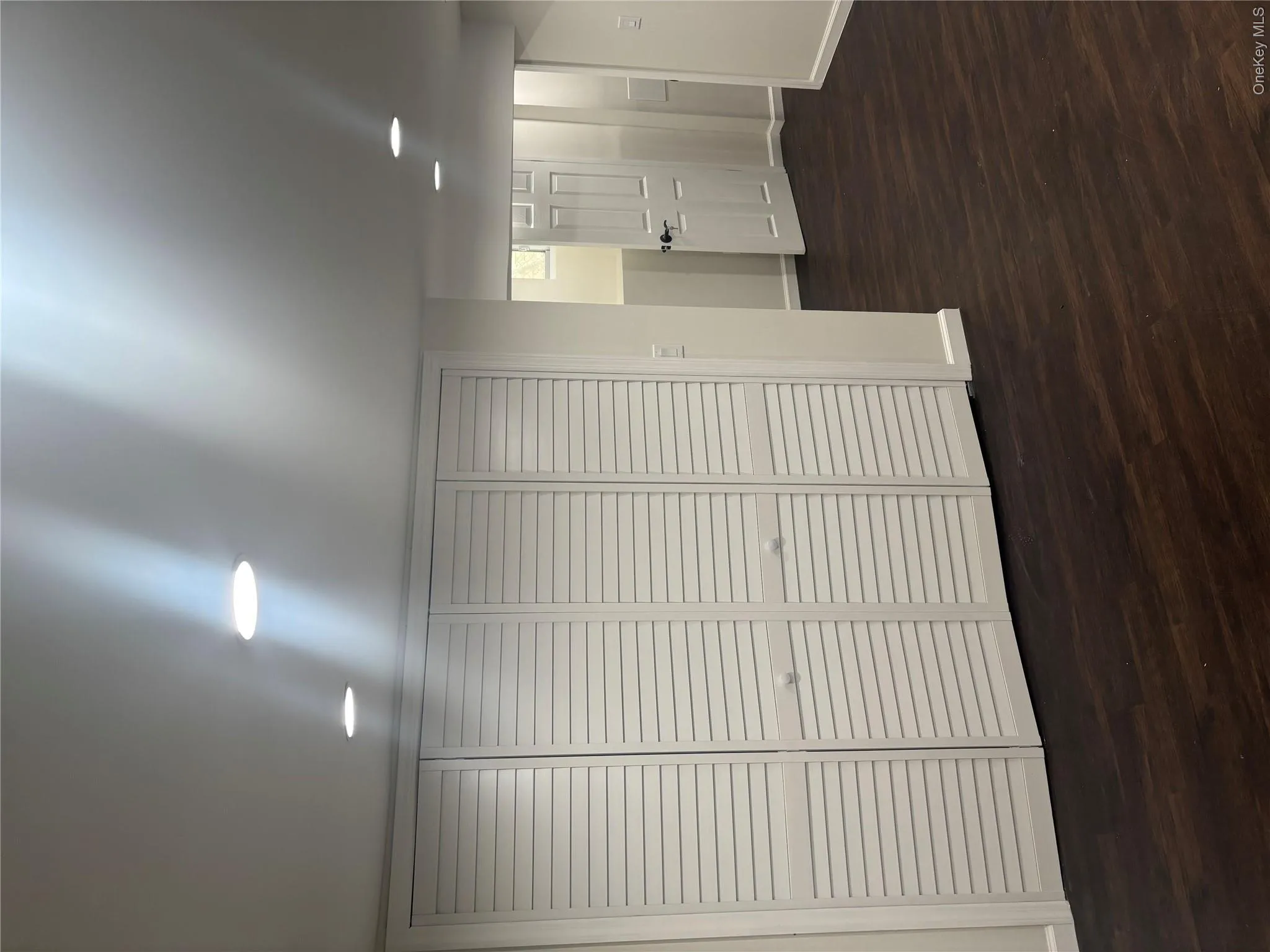 326 Union Avenue, Mount Vernon, NY, 1 Bedroom Bedrooms, 2 Rooms Rooms,1 BathroomBathrooms,Residential Lease,For Rent,Union,0,1013071 326 Union Avenue, Mount Vernon, NY, 1 Bedroom Bedrooms, 2 Rooms Rooms,1 BathroomBathrooms,Residential Lease,For Rent,Union,0,1013071