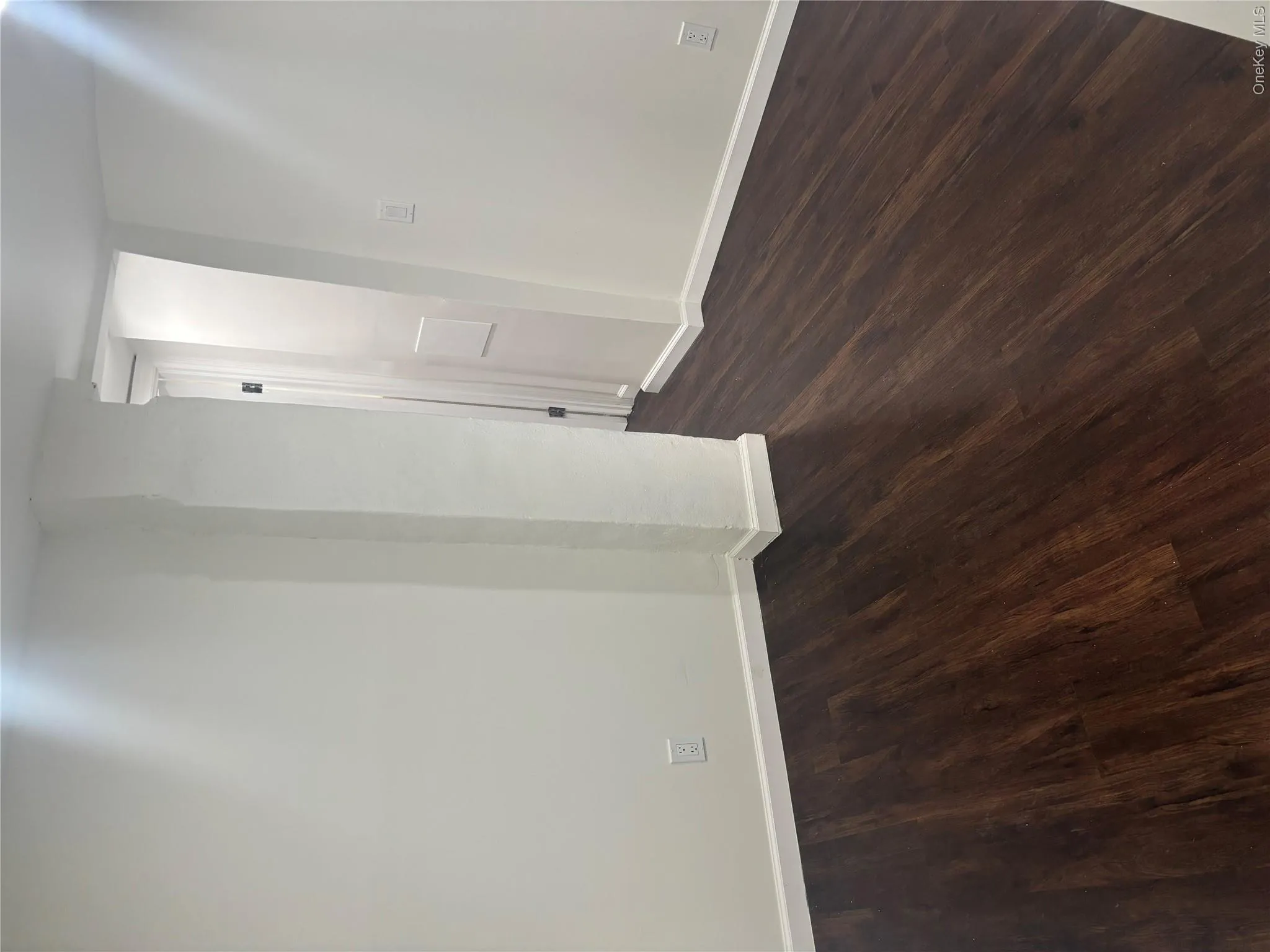 326 Union Avenue, Mount Vernon, NY, 1 Bedroom Bedrooms, 2 Rooms Rooms,1 BathroomBathrooms,Residential Lease,For Rent,Union,0,1013071 326 Union Avenue, Mount Vernon, NY, 1 Bedroom Bedrooms, 2 Rooms Rooms,1 BathroomBathrooms,Residential Lease,For Rent,Union,0,1013071