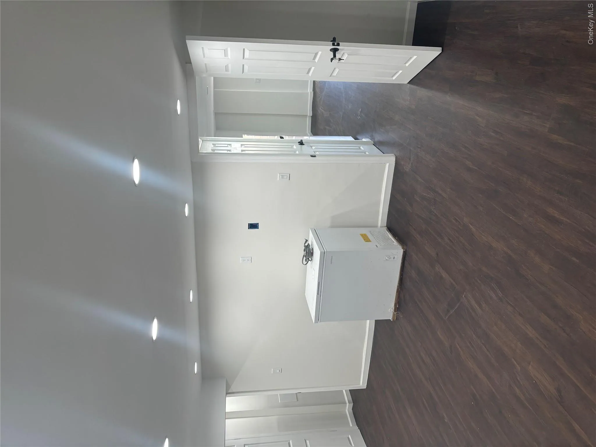 326 Union Avenue, Mount Vernon, NY, 1 Bedroom Bedrooms, 2 Rooms Rooms,1 BathroomBathrooms,Residential Lease,For Rent,Union,0,1013071 326 Union Avenue, Mount Vernon, NY, 1 Bedroom Bedrooms, 2 Rooms Rooms,1 BathroomBathrooms,Residential Lease,For Rent,Union,0,1013071