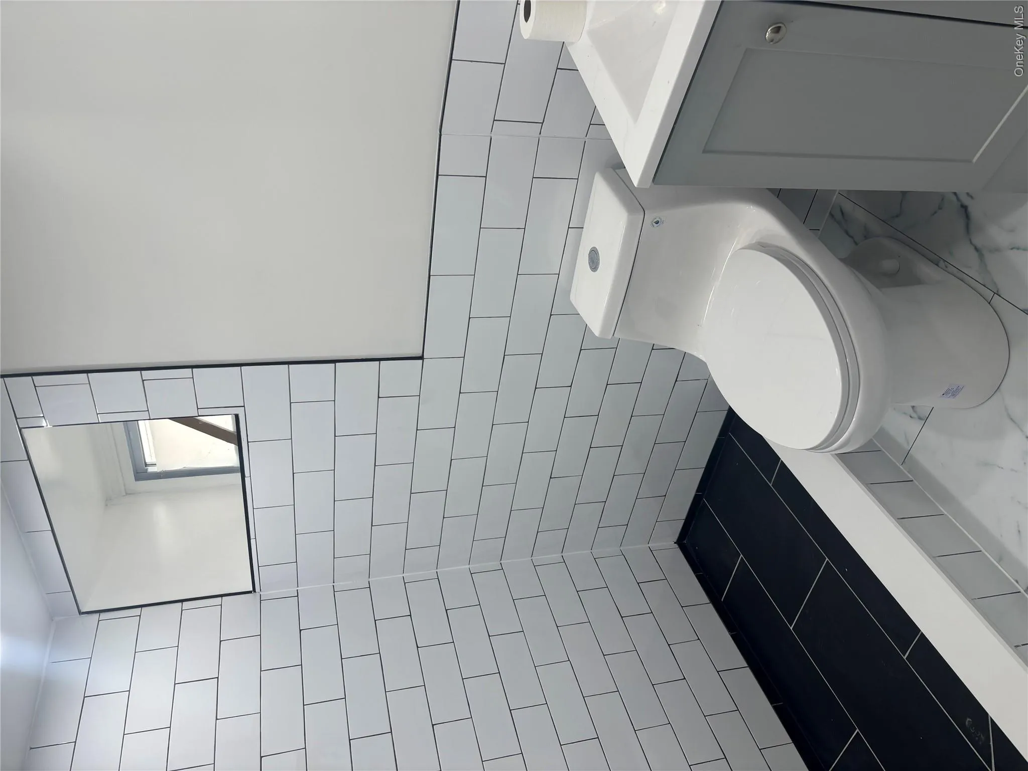 326 Union Avenue, Mount Vernon, NY, 1 Bedroom Bedrooms, 2 Rooms Rooms,1 BathroomBathrooms,Residential Lease,For Rent,Union,0,1013071 326 Union Avenue, Mount Vernon, NY, 1 Bedroom Bedrooms, 2 Rooms Rooms,1 BathroomBathrooms,Residential Lease,For Rent,Union,0,1013071