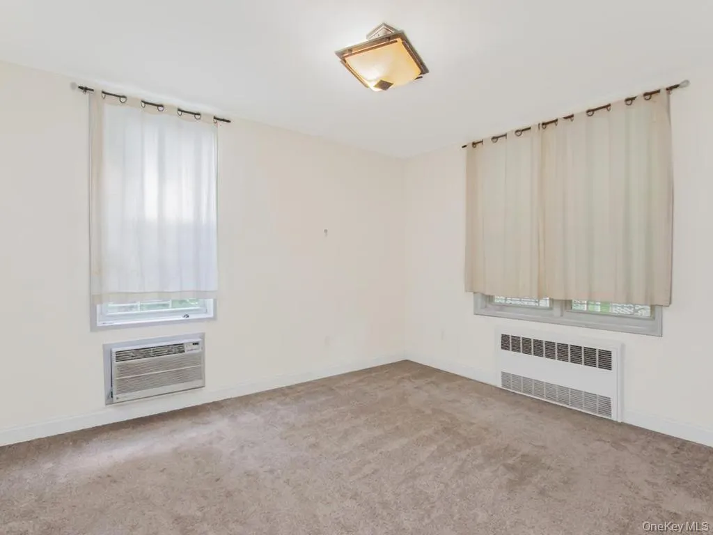 2750 Johnson Avenue, New York, NY, 2 Bedrooms Bedrooms, 4 Rooms Rooms,1 BathroomBathrooms,Residential,For Rent,Johnson,0,1013072 2750 Johnson Avenue, New York, NY, 2 Bedrooms Bedrooms, 4 Rooms Rooms,1 BathroomBathrooms,Residential,For Rent,Johnson,0,1013072