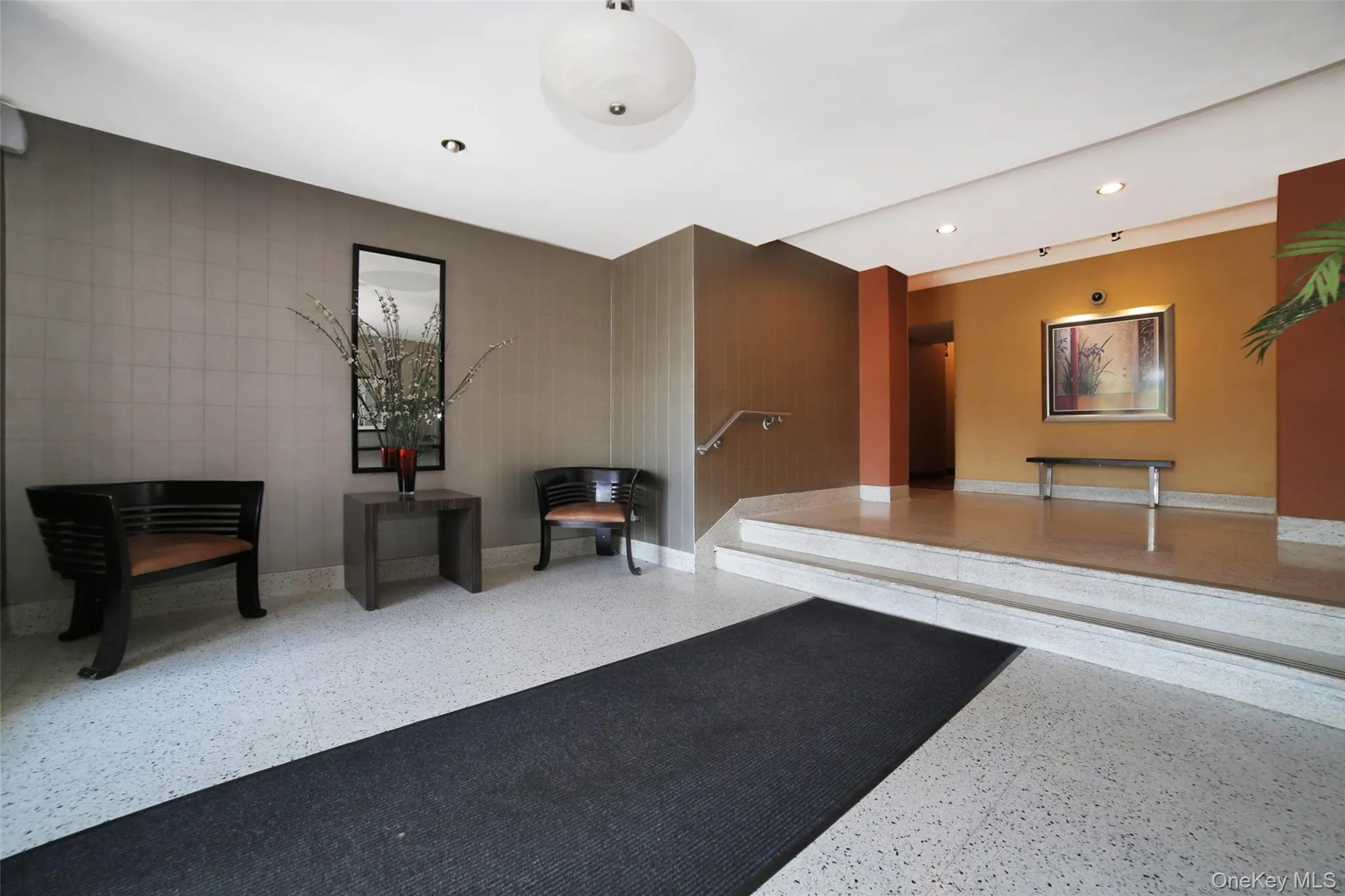 2750 Johnson Avenue, New York, NY, 2 Bedrooms Bedrooms, 4 Rooms Rooms,1 BathroomBathrooms,Residential,For Rent,Johnson,0,1013072 2750 Johnson Avenue, New York, NY, 2 Bedrooms Bedrooms, 4 Rooms Rooms,1 BathroomBathrooms,Residential,For Rent,Johnson,0,1013072