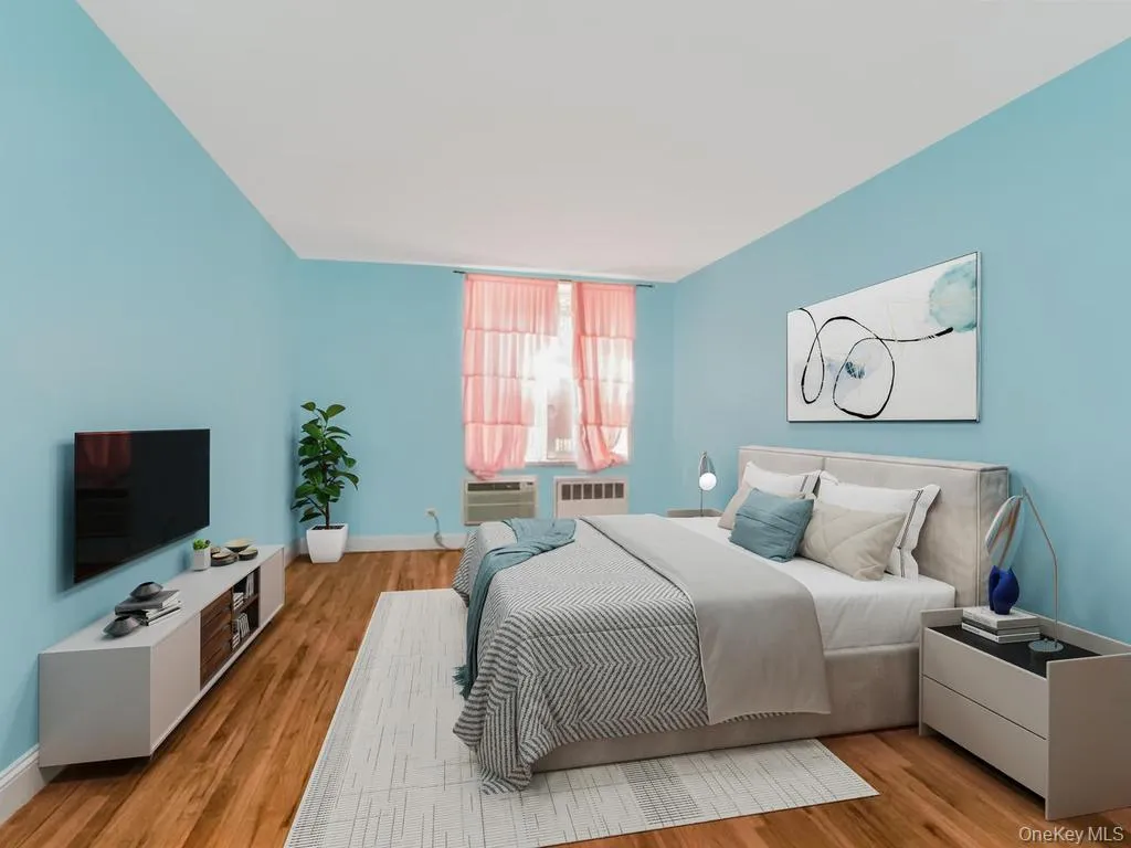 2750 Johnson Avenue, New York, NY, 2 Bedrooms Bedrooms, 4 Rooms Rooms,1 BathroomBathrooms,Residential,For Rent,Johnson,0,1013072 2750 Johnson Avenue, New York, NY, 2 Bedrooms Bedrooms, 4 Rooms Rooms,1 BathroomBathrooms,Residential,For Rent,Johnson,0,1013072