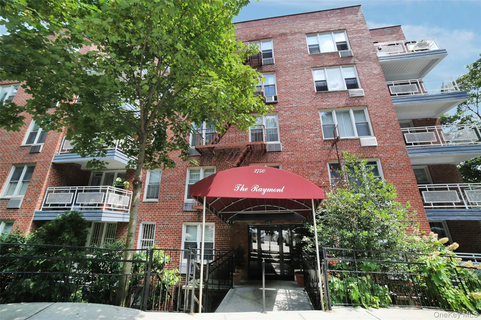 2750 Johnson Avenue, New York, NY, 2 Bedrooms Bedrooms, 4 Rooms Rooms,1 BathroomBathrooms,Residential,For Rent,Johnson,0,1013072 2750 Johnson Avenue, New York, NY, 2 Bedrooms Bedrooms, 4 Rooms Rooms,1 BathroomBathrooms,Residential,For Rent,Johnson,0,1013072