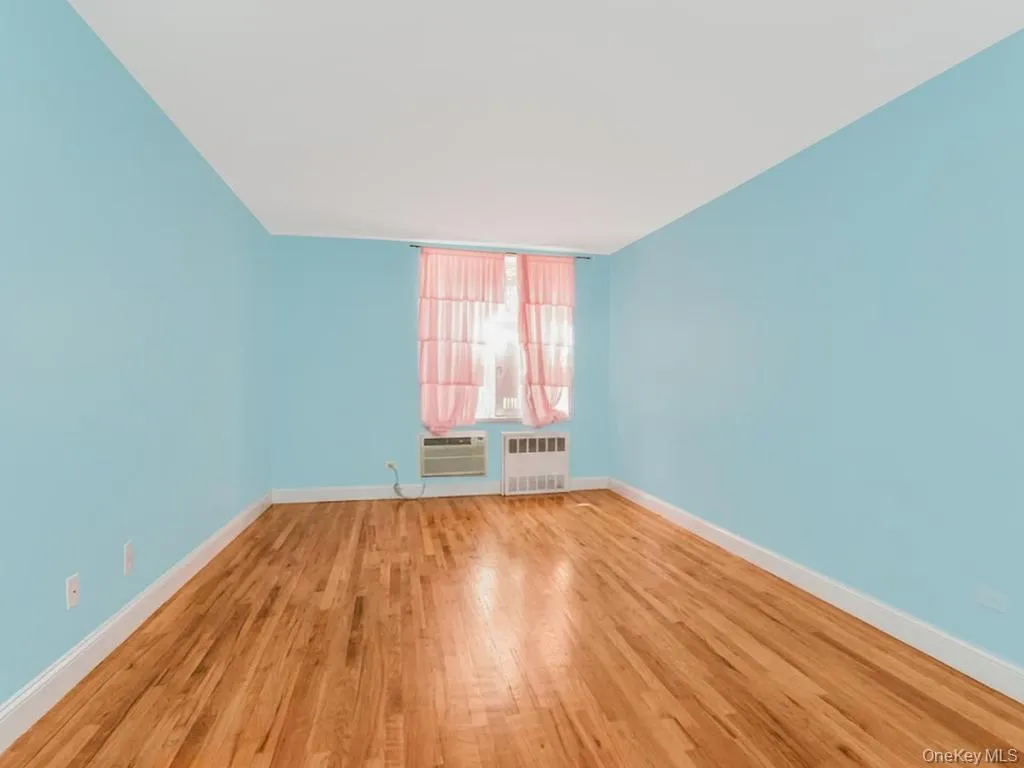 2750 Johnson Avenue, New York, NY, 2 Bedrooms Bedrooms, 4 Rooms Rooms,1 BathroomBathrooms,Residential,For Rent,Johnson,0,1013072 2750 Johnson Avenue, New York, NY, 2 Bedrooms Bedrooms, 4 Rooms Rooms,1 BathroomBathrooms,Residential,For Rent,Johnson,0,1013072