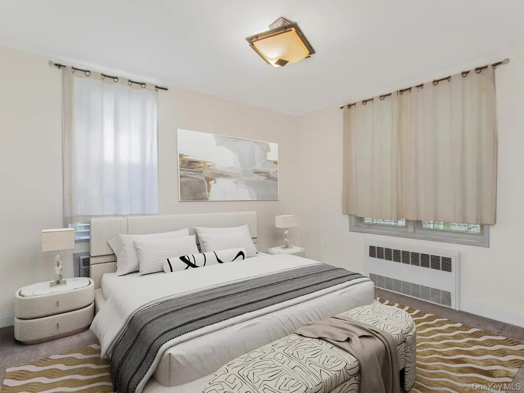 2750 Johnson Avenue, New York, NY, 2 Bedrooms Bedrooms, 4 Rooms Rooms,1 BathroomBathrooms,Residential,For Rent,Johnson,0,1013072 2750 Johnson Avenue, New York, NY, 2 Bedrooms Bedrooms, 4 Rooms Rooms,1 BathroomBathrooms,Residential,For Rent,Johnson,0,1013072