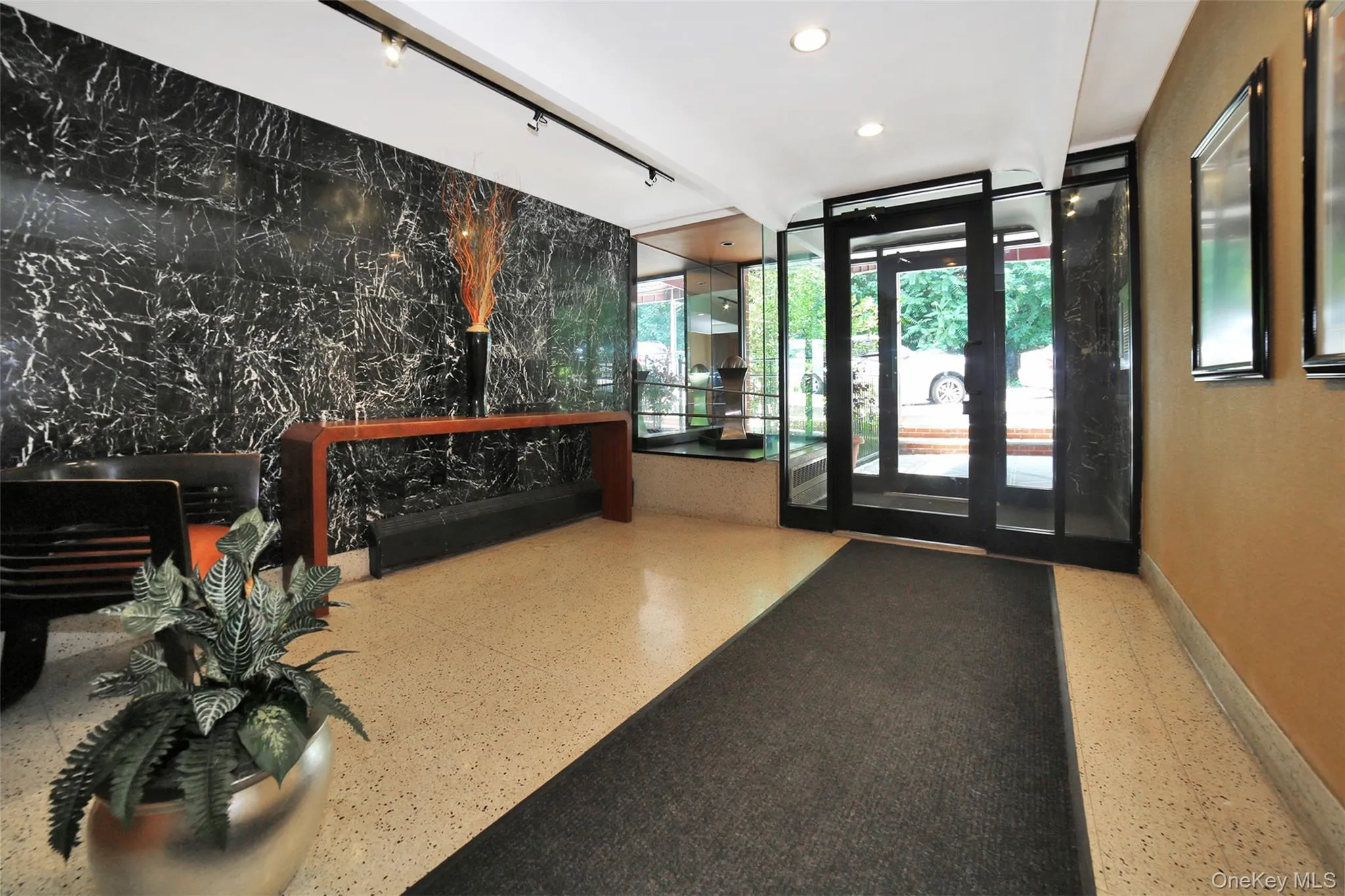 2750 Johnson Avenue, New York, NY, 2 Bedrooms Bedrooms, 4 Rooms Rooms,1 BathroomBathrooms,Residential,For Rent,Johnson,0,1013072 2750 Johnson Avenue, New York, NY, 2 Bedrooms Bedrooms, 4 Rooms Rooms,1 BathroomBathrooms,Residential,For Rent,Johnson,0,1013072