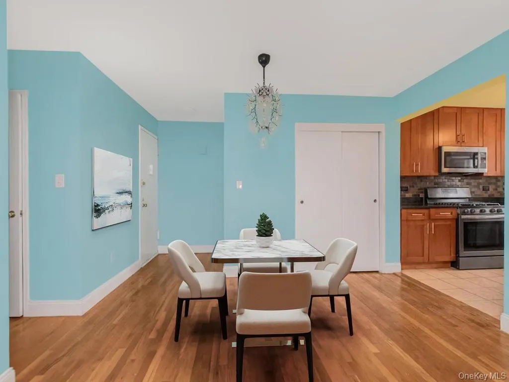 2750 Johnson Avenue, New York, NY, 2 Bedrooms Bedrooms, 4 Rooms Rooms,1 BathroomBathrooms,Residential,For Rent,Johnson,0,1013072 2750 Johnson Avenue, New York, NY, 2 Bedrooms Bedrooms, 4 Rooms Rooms,1 BathroomBathrooms,Residential,For Rent,Johnson,0,1013072