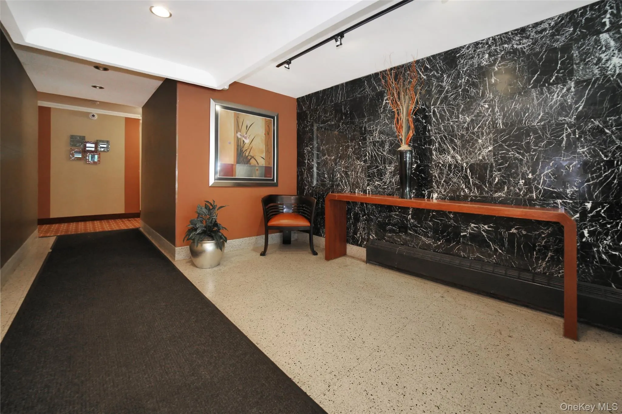 2750 Johnson Avenue, New York, NY, 2 Bedrooms Bedrooms, 4 Rooms Rooms,1 BathroomBathrooms,Residential,For Rent,Johnson,0,1013072 2750 Johnson Avenue, New York, NY, 2 Bedrooms Bedrooms, 4 Rooms Rooms,1 BathroomBathrooms,Residential,For Rent,Johnson,0,1013072