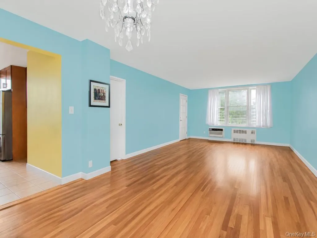2750 Johnson Avenue, New York, NY, 2 Bedrooms Bedrooms, 4 Rooms Rooms,1 BathroomBathrooms,Residential,For Rent,Johnson,0,1013072 2750 Johnson Avenue, New York, NY, 2 Bedrooms Bedrooms, 4 Rooms Rooms,1 BathroomBathrooms,Residential,For Rent,Johnson,0,1013072