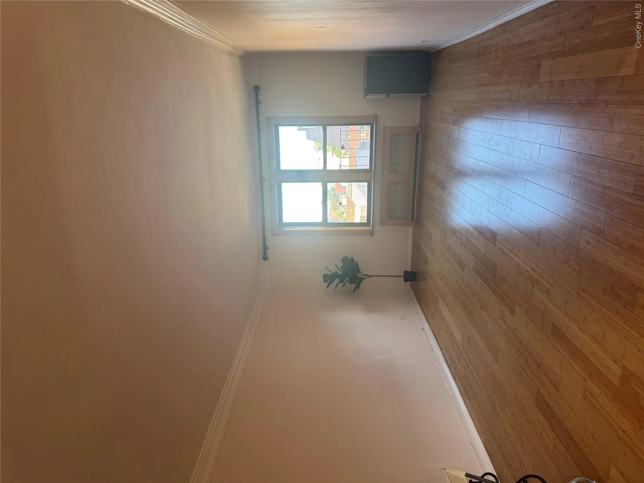 14336 Barclay Avenue, New York, NY, 1 Bedroom Bedrooms, 4 Rooms Rooms,1 BathroomBathrooms,Residential,For Rent,Barclay,0,1013073 14336 Barclay Avenue, New York, NY, 1 Bedroom Bedrooms, 4 Rooms Rooms,1 BathroomBathrooms,Residential,For Rent,Barclay,0,1013073