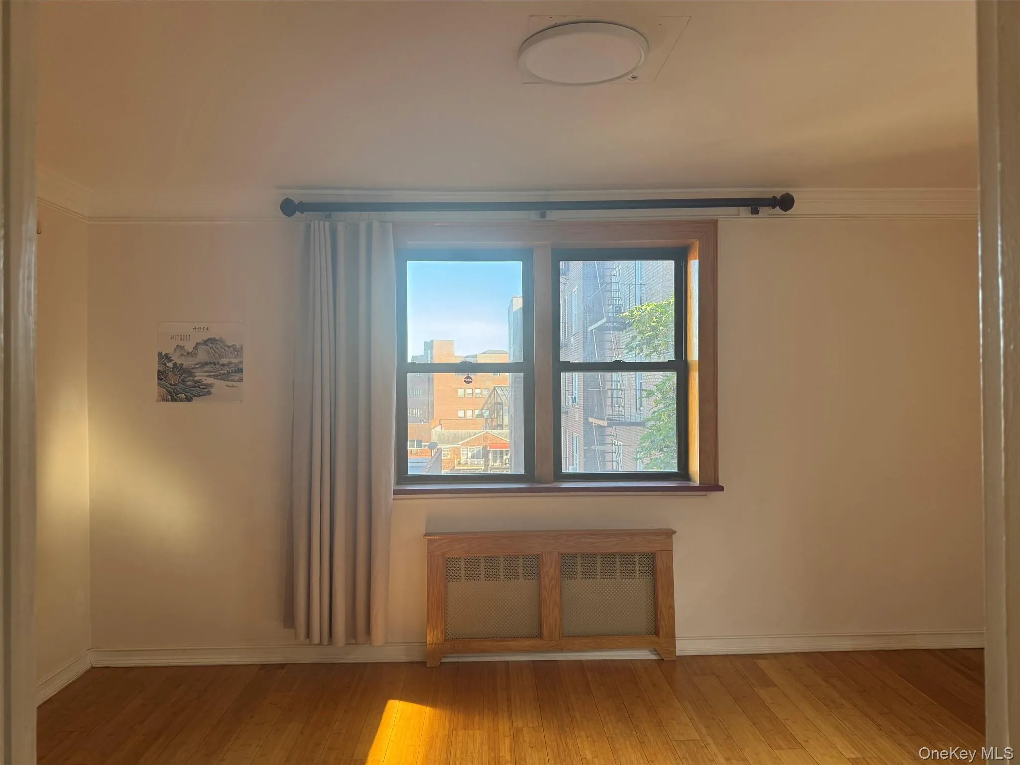 14336 Barclay Avenue, New York, NY, 1 Bedroom Bedrooms, 4 Rooms Rooms,1 BathroomBathrooms,Residential,For Rent,Barclay,0,1013073 14336 Barclay Avenue, New York, NY, 1 Bedroom Bedrooms, 4 Rooms Rooms,1 BathroomBathrooms,Residential,For Rent,Barclay,0,1013073