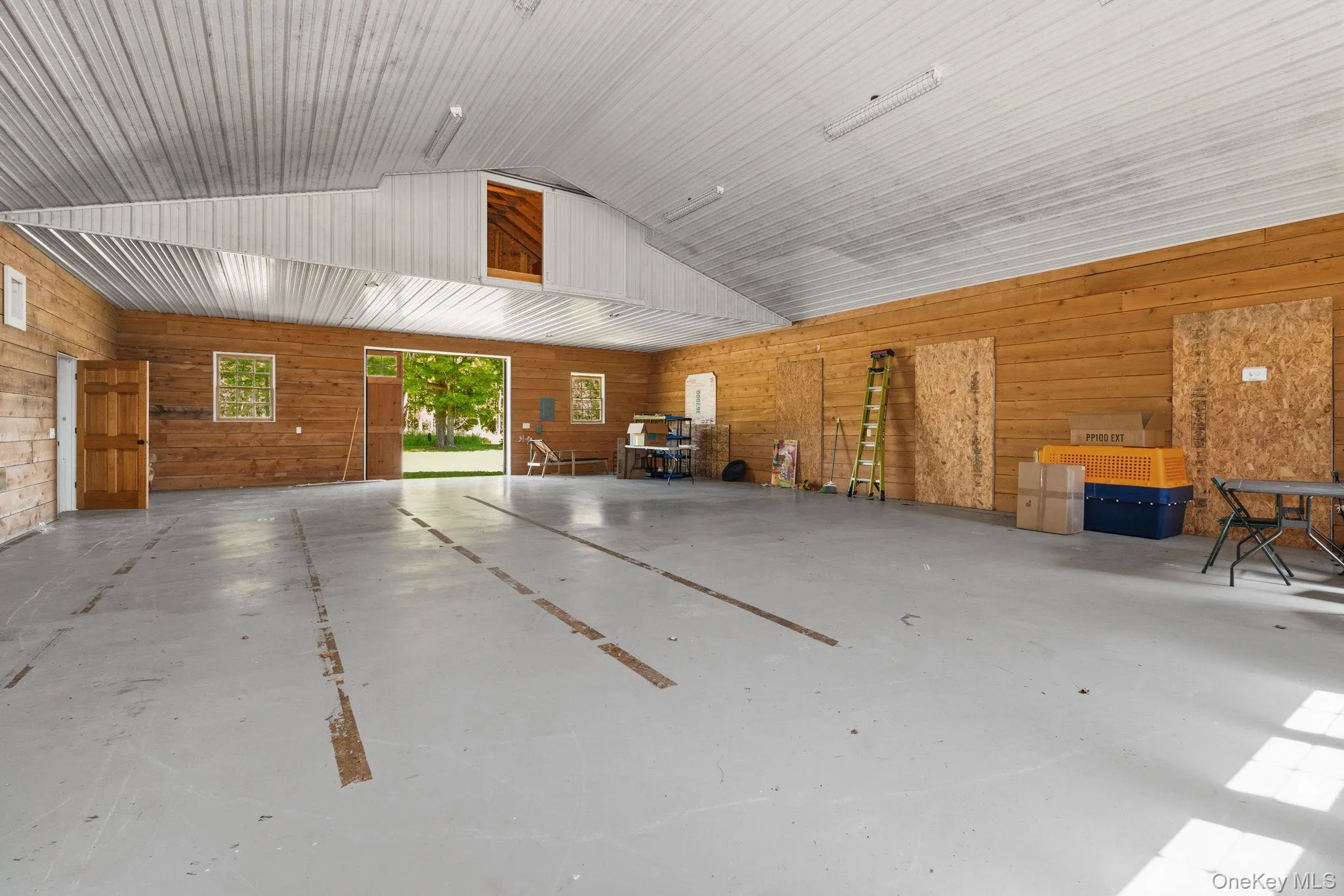 108 Grovenors Corners Road, Cobleskill, NY, 4 Bedrooms Bedrooms, 13 Rooms Rooms,3 BathroomsBathrooms,Residential,For Rent,Grovenors Corners,0,1013074 108 Grovenors Corners Road, Cobleskill, NY, 4 Bedrooms Bedrooms, 13 Rooms Rooms,3 BathroomsBathrooms,Residential,For Rent,Grovenors Corners,0,1013074