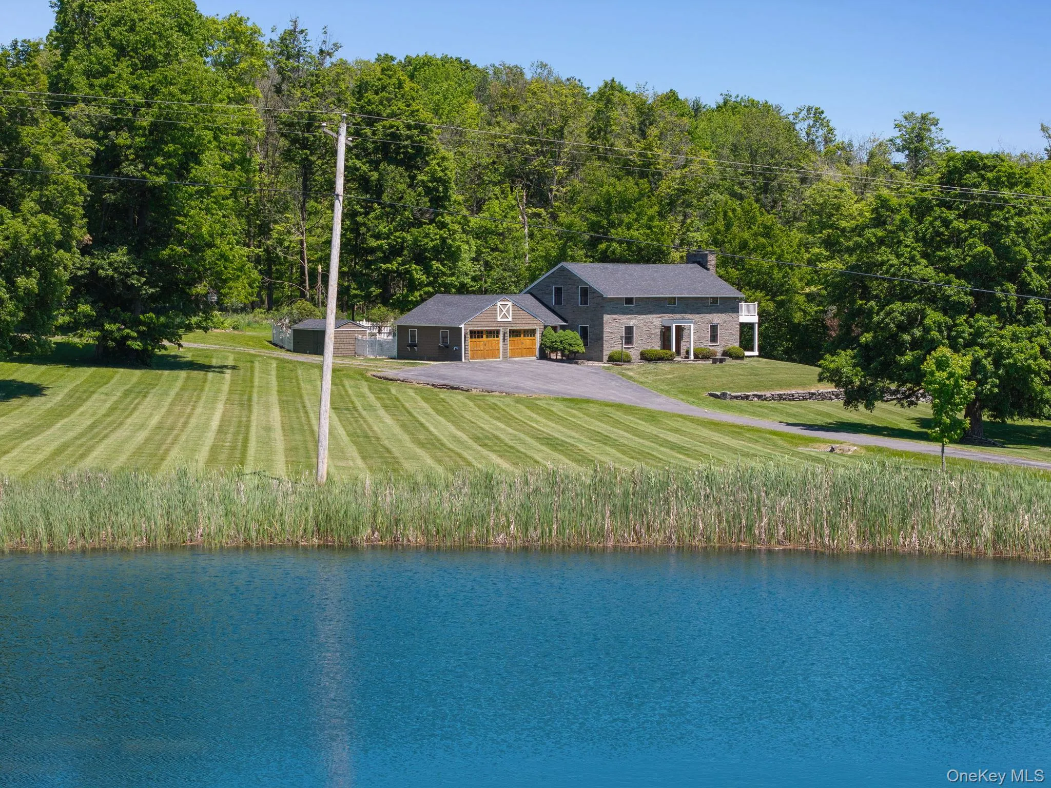 108 Grovenors Corners Road, Cobleskill, NY, 4 Bedrooms Bedrooms, 13 Rooms Rooms,3 BathroomsBathrooms,Residential,For Rent,Grovenors Corners,0,1013074 108 Grovenors Corners Road, Cobleskill, NY, 4 Bedrooms Bedrooms, 13 Rooms Rooms,3 BathroomsBathrooms,Residential,For Rent,Grovenors Corners,0,1013074