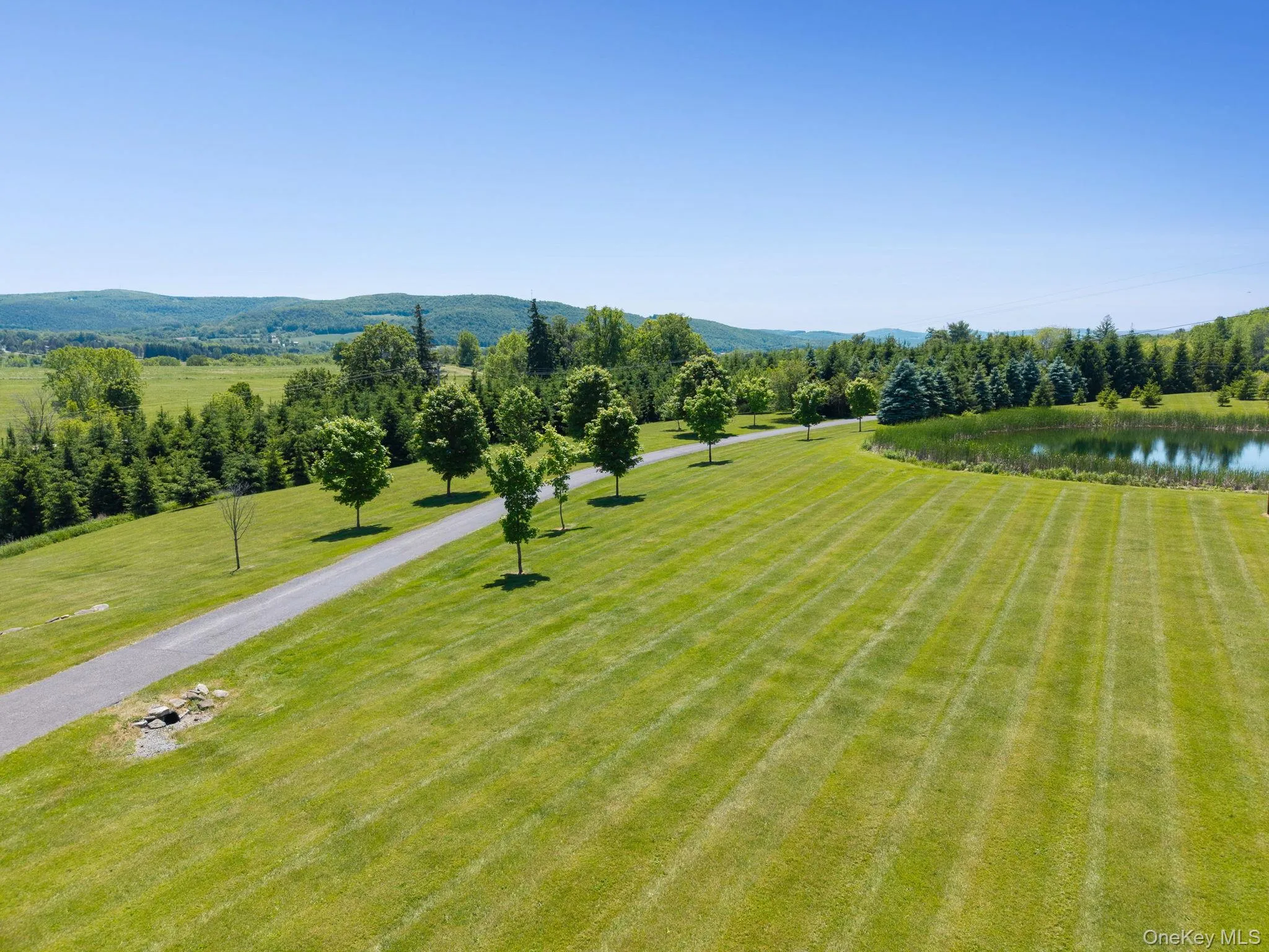108 Grovenors Corners Road, Cobleskill, NY, 4 Bedrooms Bedrooms, 13 Rooms Rooms,3 BathroomsBathrooms,Residential,For Rent,Grovenors Corners,0,1013074 108 Grovenors Corners Road, Cobleskill, NY, 4 Bedrooms Bedrooms, 13 Rooms Rooms,3 BathroomsBathrooms,Residential,For Rent,Grovenors Corners,0,1013074