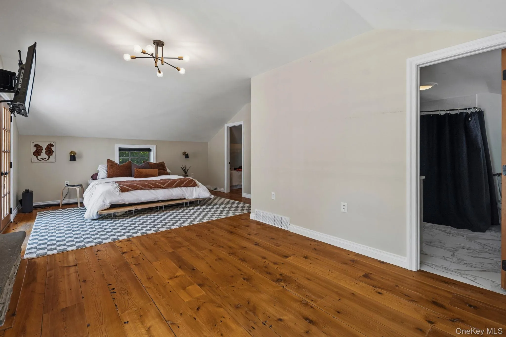 108 Grovenors Corners Road, Cobleskill, NY, 4 Bedrooms Bedrooms, 13 Rooms Rooms,3 BathroomsBathrooms,Residential,For Rent,Grovenors Corners,0,1013074 108 Grovenors Corners Road, Cobleskill, NY, 4 Bedrooms Bedrooms, 13 Rooms Rooms,3 BathroomsBathrooms,Residential,For Rent,Grovenors Corners,0,1013074