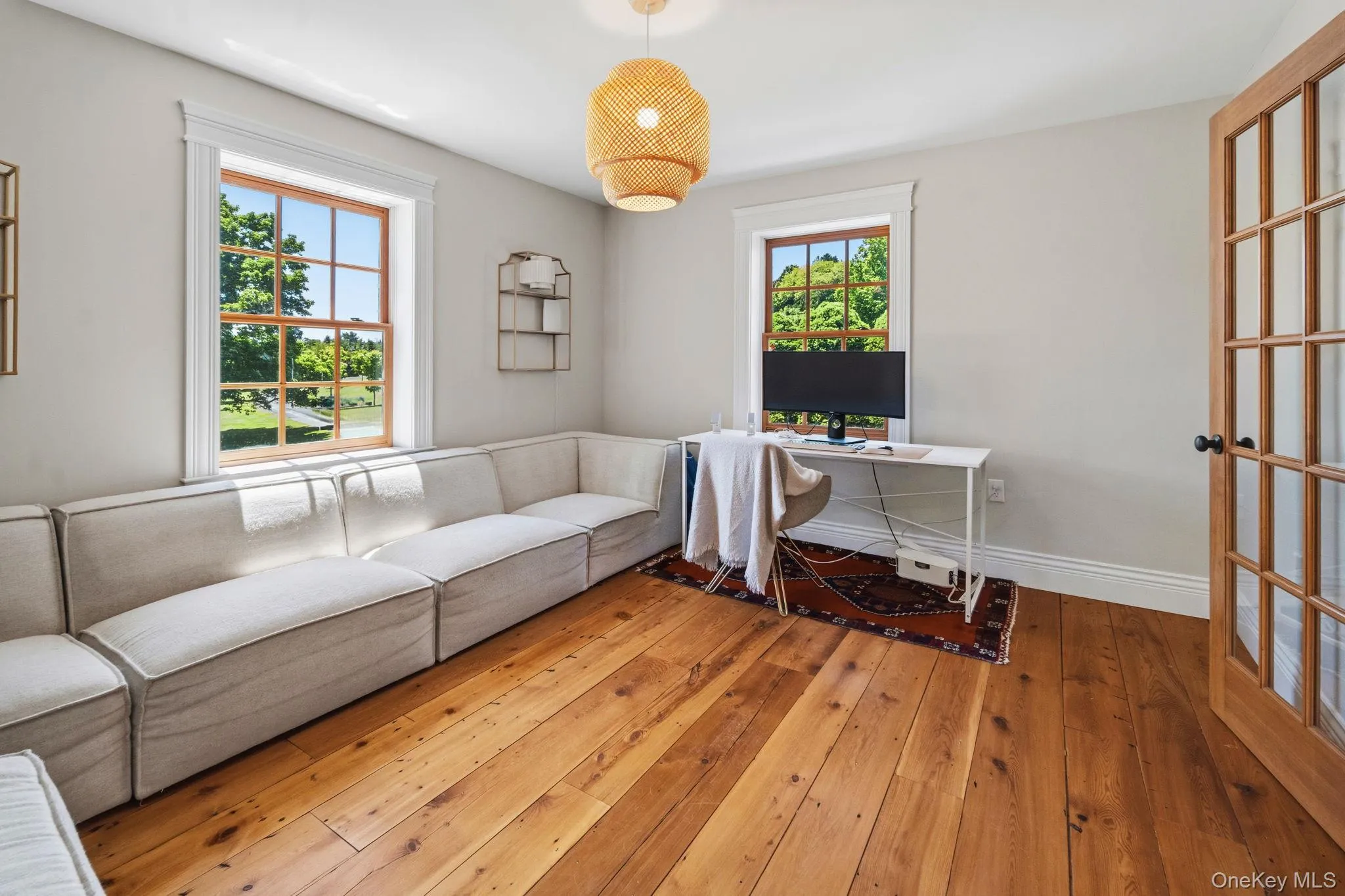 108 Grovenors Corners Road, Cobleskill, NY, 4 Bedrooms Bedrooms, 13 Rooms Rooms,3 BathroomsBathrooms,Residential,For Rent,Grovenors Corners,0,1013074 108 Grovenors Corners Road, Cobleskill, NY, 4 Bedrooms Bedrooms, 13 Rooms Rooms,3 BathroomsBathrooms,Residential,For Rent,Grovenors Corners,0,1013074