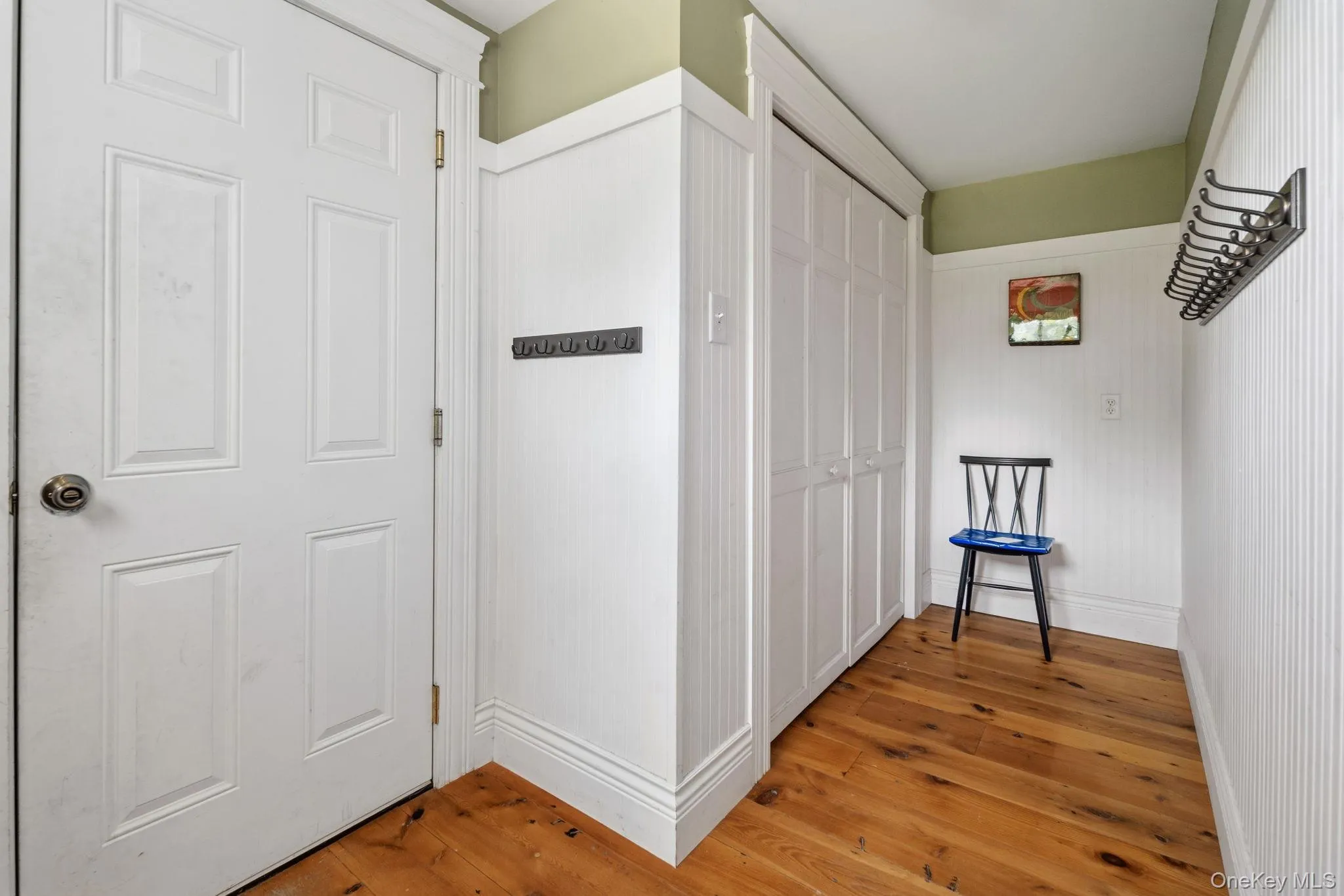 108 Grovenors Corners Road, Cobleskill, NY, 4 Bedrooms Bedrooms, 13 Rooms Rooms,3 BathroomsBathrooms,Residential,For Rent,Grovenors Corners,0,1013074 108 Grovenors Corners Road, Cobleskill, NY, 4 Bedrooms Bedrooms, 13 Rooms Rooms,3 BathroomsBathrooms,Residential,For Rent,Grovenors Corners,0,1013074