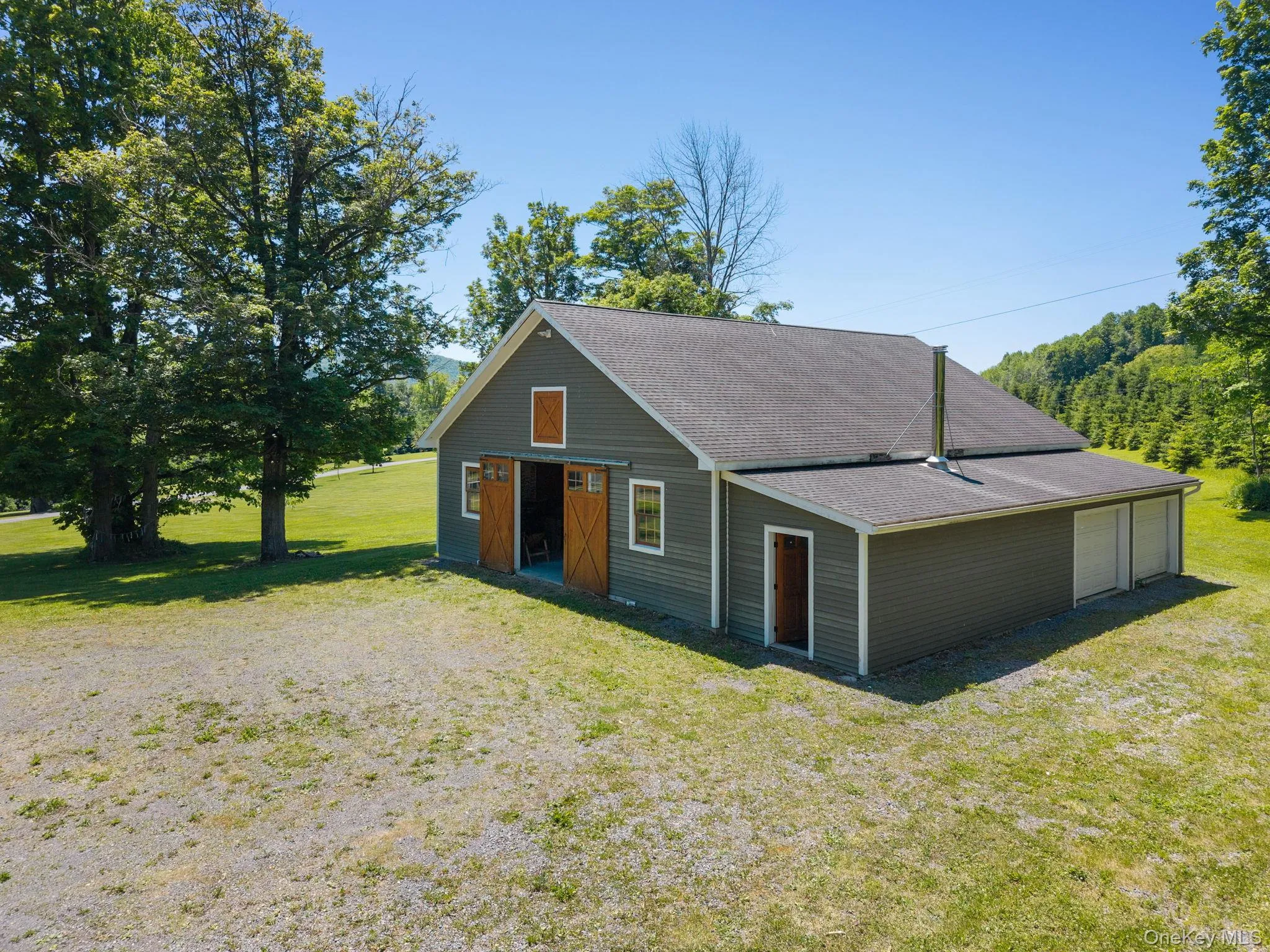 108 Grovenors Corners Road, Cobleskill, NY, 4 Bedrooms Bedrooms, 13 Rooms Rooms,3 BathroomsBathrooms,Residential,For Rent,Grovenors Corners,0,1013074 108 Grovenors Corners Road, Cobleskill, NY, 4 Bedrooms Bedrooms, 13 Rooms Rooms,3 BathroomsBathrooms,Residential,For Rent,Grovenors Corners,0,1013074