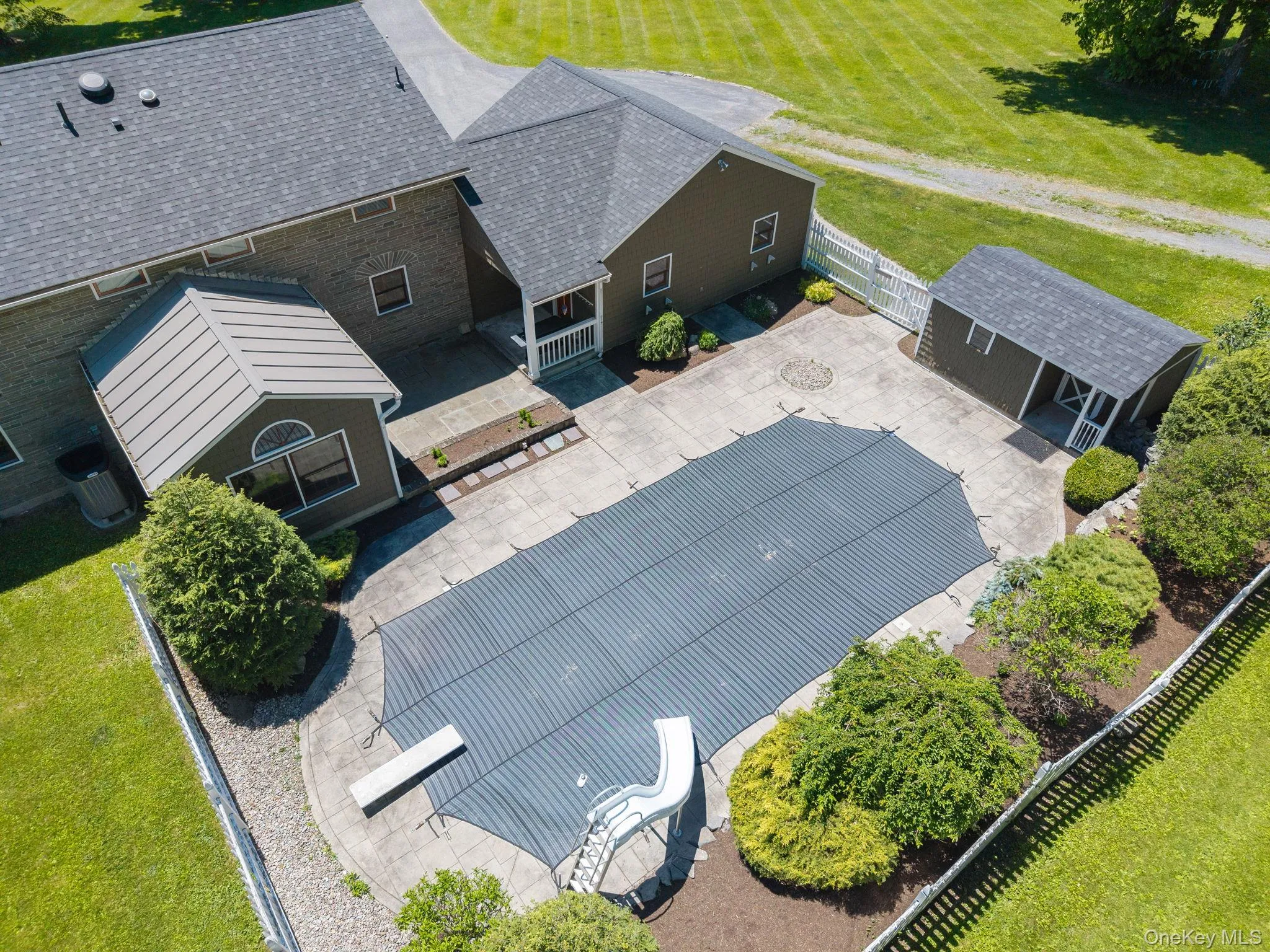 108 Grovenors Corners Road, Cobleskill, NY, 4 Bedrooms Bedrooms, 13 Rooms Rooms,3 BathroomsBathrooms,Residential,For Rent,Grovenors Corners,0,1013074 108 Grovenors Corners Road, Cobleskill, NY, 4 Bedrooms Bedrooms, 13 Rooms Rooms,3 BathroomsBathrooms,Residential,For Rent,Grovenors Corners,0,1013074
