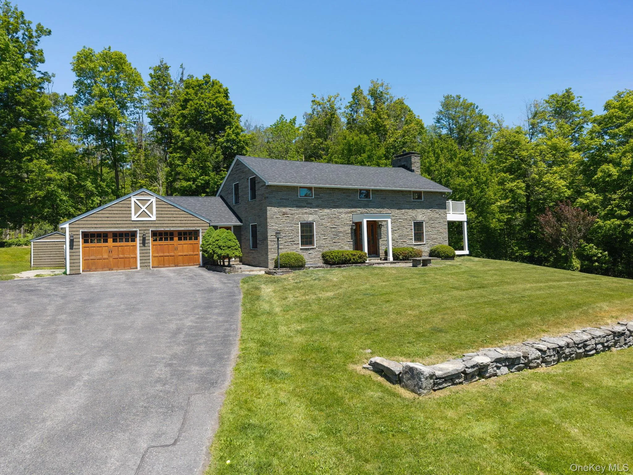 108 Grovenors Corners Road, Cobleskill, NY, 4 Bedrooms Bedrooms, 13 Rooms Rooms,3 BathroomsBathrooms,Residential,For Rent,Grovenors Corners,0,1013074 108 Grovenors Corners Road, Cobleskill, NY, 4 Bedrooms Bedrooms, 13 Rooms Rooms,3 BathroomsBathrooms,Residential,For Rent,Grovenors Corners,0,1013074