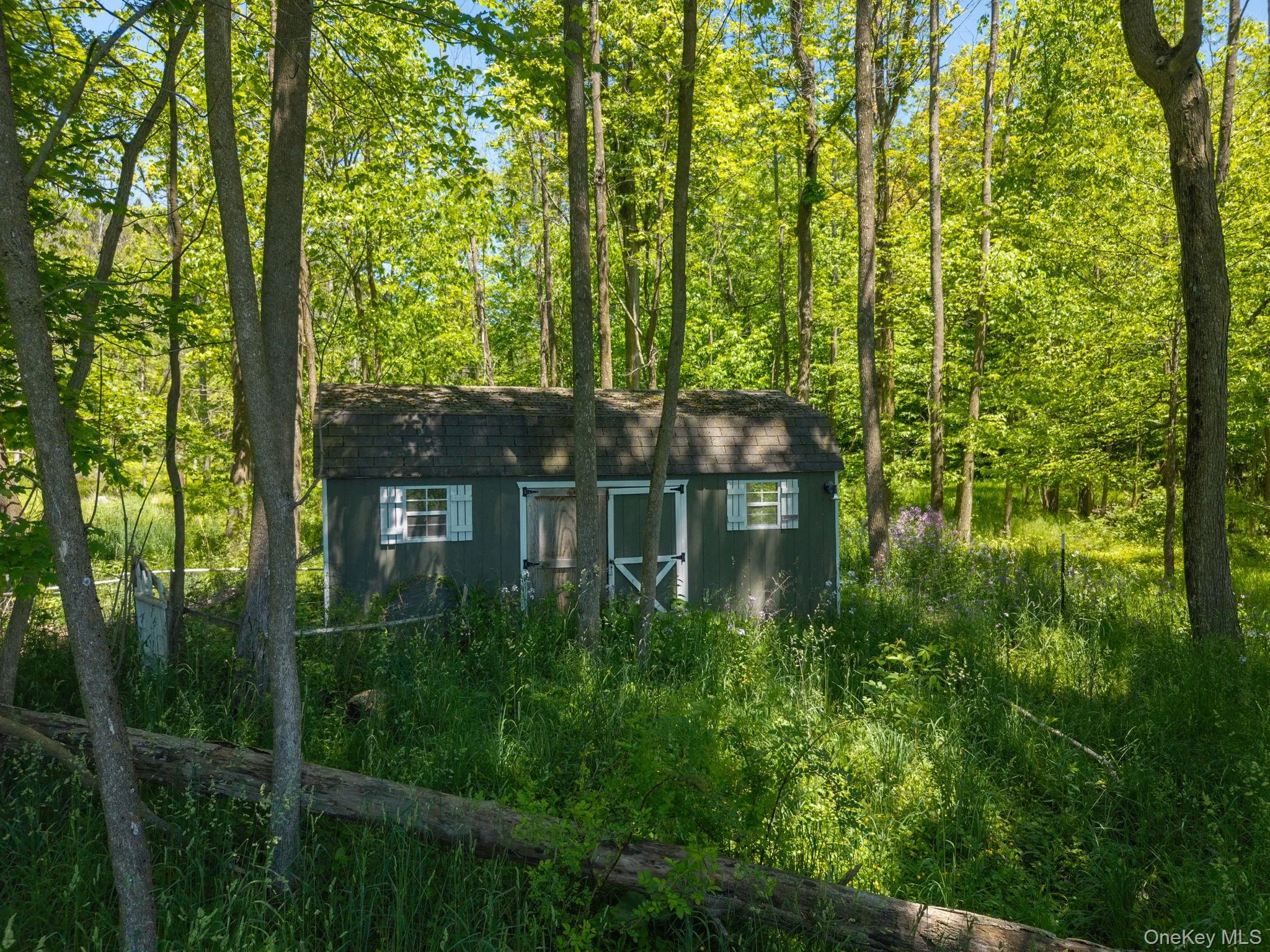108 Grovenors Corners Road, Cobleskill, NY, 4 Bedrooms Bedrooms, 13 Rooms Rooms,3 BathroomsBathrooms,Residential,For Rent,Grovenors Corners,0,1013074 108 Grovenors Corners Road, Cobleskill, NY, 4 Bedrooms Bedrooms, 13 Rooms Rooms,3 BathroomsBathrooms,Residential,For Rent,Grovenors Corners,0,1013074