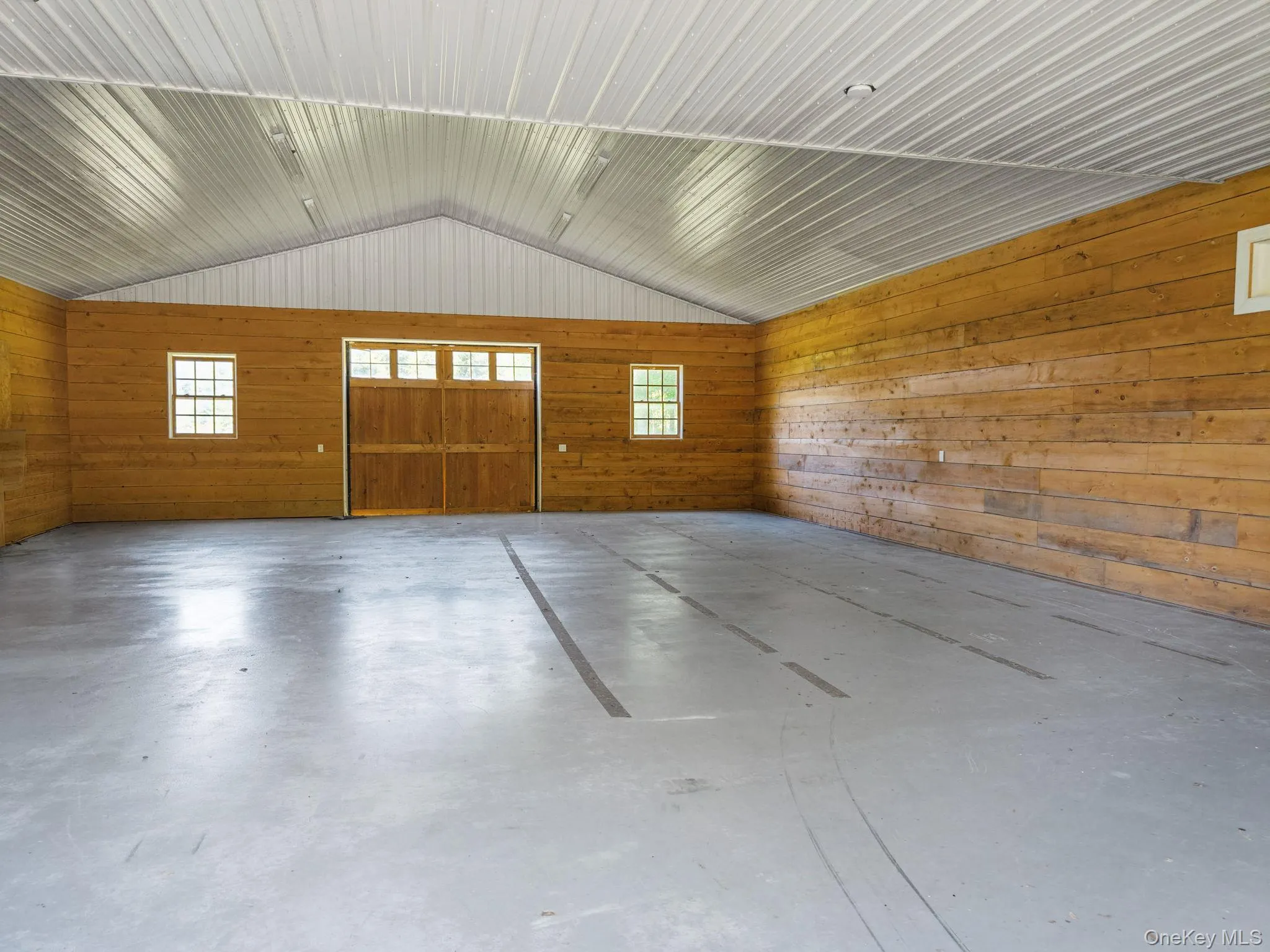 108 Grovenors Corners Road, Cobleskill, NY, 4 Bedrooms Bedrooms, 13 Rooms Rooms,3 BathroomsBathrooms,Residential,For Rent,Grovenors Corners,0,1013074 108 Grovenors Corners Road, Cobleskill, NY, 4 Bedrooms Bedrooms, 13 Rooms Rooms,3 BathroomsBathrooms,Residential,For Rent,Grovenors Corners,0,1013074
