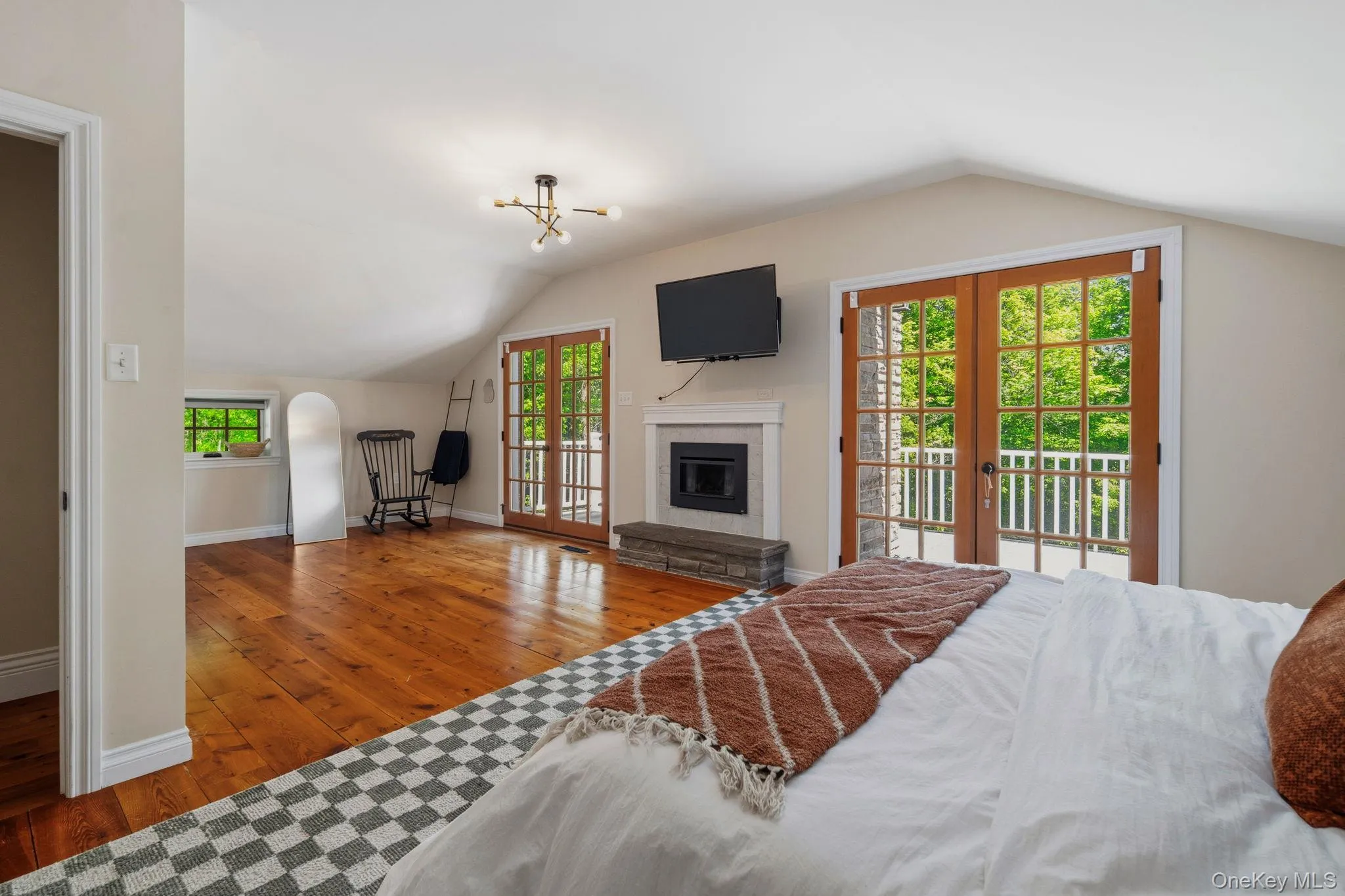 108 Grovenors Corners Road, Cobleskill, NY, 4 Bedrooms Bedrooms, 13 Rooms Rooms,3 BathroomsBathrooms,Residential,For Rent,Grovenors Corners,0,1013074 108 Grovenors Corners Road, Cobleskill, NY, 4 Bedrooms Bedrooms, 13 Rooms Rooms,3 BathroomsBathrooms,Residential,For Rent,Grovenors Corners,0,1013074