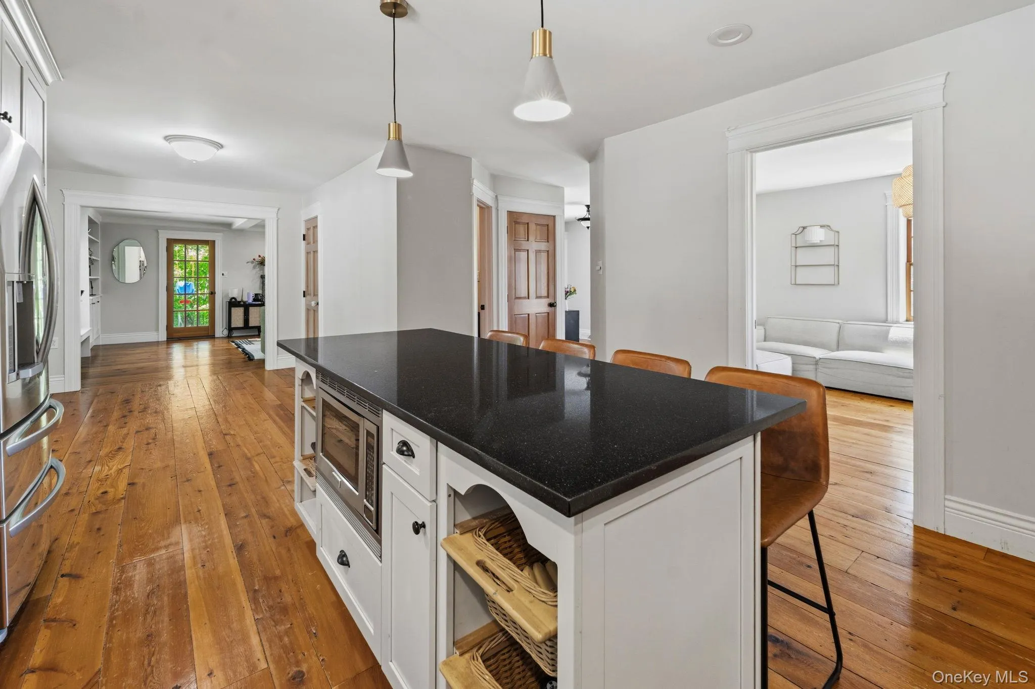 108 Grovenors Corners Road, Cobleskill, NY, 4 Bedrooms Bedrooms, 13 Rooms Rooms,3 BathroomsBathrooms,Residential,For Rent,Grovenors Corners,0,1013074 108 Grovenors Corners Road, Cobleskill, NY, 4 Bedrooms Bedrooms, 13 Rooms Rooms,3 BathroomsBathrooms,Residential,For Rent,Grovenors Corners,0,1013074