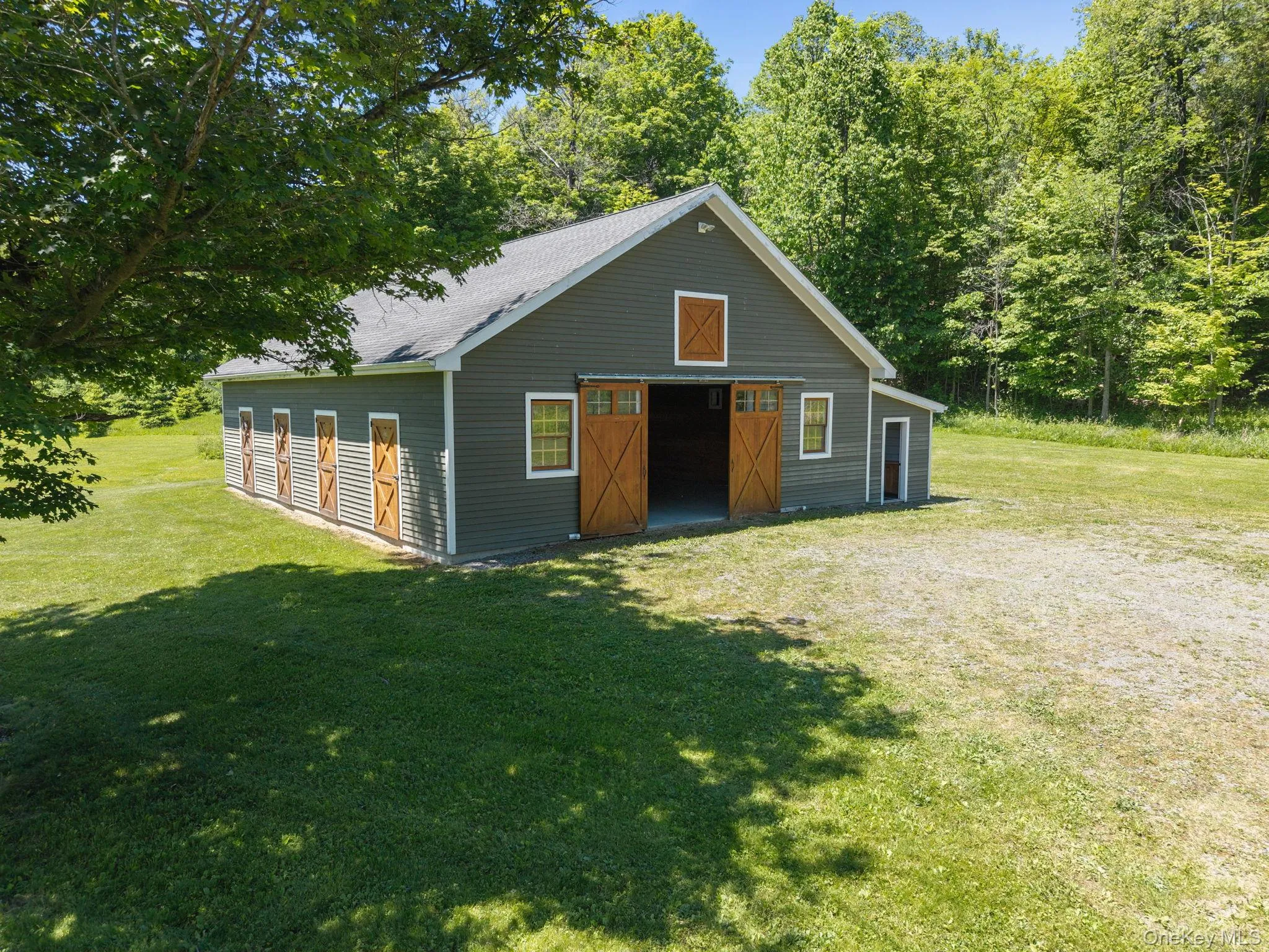 108 Grovenors Corners Road, Cobleskill, NY, 4 Bedrooms Bedrooms, 13 Rooms Rooms,3 BathroomsBathrooms,Residential,For Rent,Grovenors Corners,0,1013074 108 Grovenors Corners Road, Cobleskill, NY, 4 Bedrooms Bedrooms, 13 Rooms Rooms,3 BathroomsBathrooms,Residential,For Rent,Grovenors Corners,0,1013074