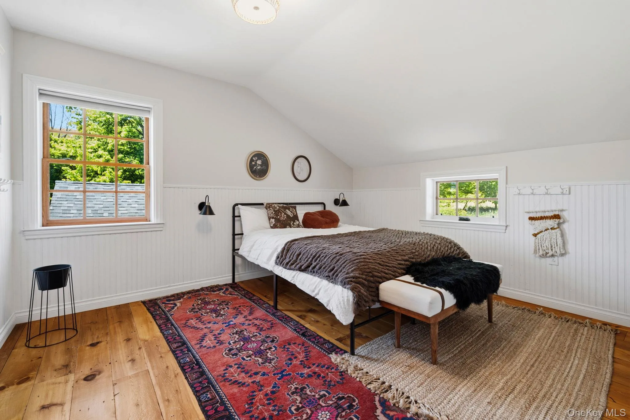 108 Grovenors Corners Road, Cobleskill, NY, 4 Bedrooms Bedrooms, 13 Rooms Rooms,3 BathroomsBathrooms,Residential,For Rent,Grovenors Corners,0,1013074 108 Grovenors Corners Road, Cobleskill, NY, 4 Bedrooms Bedrooms, 13 Rooms Rooms,3 BathroomsBathrooms,Residential,For Rent,Grovenors Corners,0,1013074