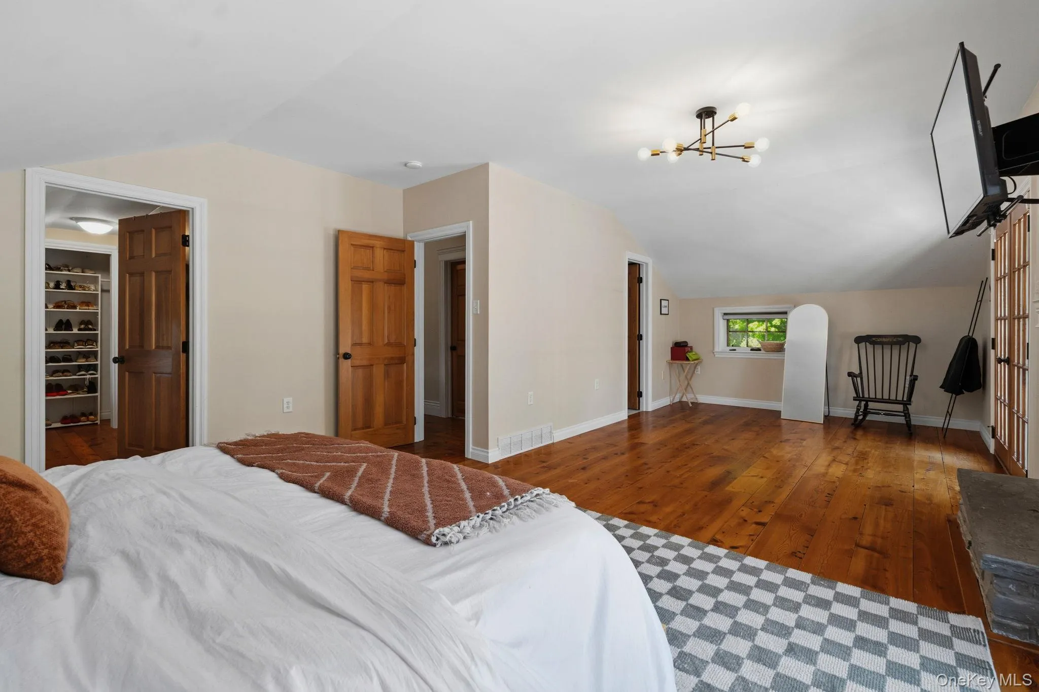 108 Grovenors Corners Road, Cobleskill, NY, 4 Bedrooms Bedrooms, 13 Rooms Rooms,3 BathroomsBathrooms,Residential,For Rent,Grovenors Corners,0,1013074 108 Grovenors Corners Road, Cobleskill, NY, 4 Bedrooms Bedrooms, 13 Rooms Rooms,3 BathroomsBathrooms,Residential,For Rent,Grovenors Corners,0,1013074