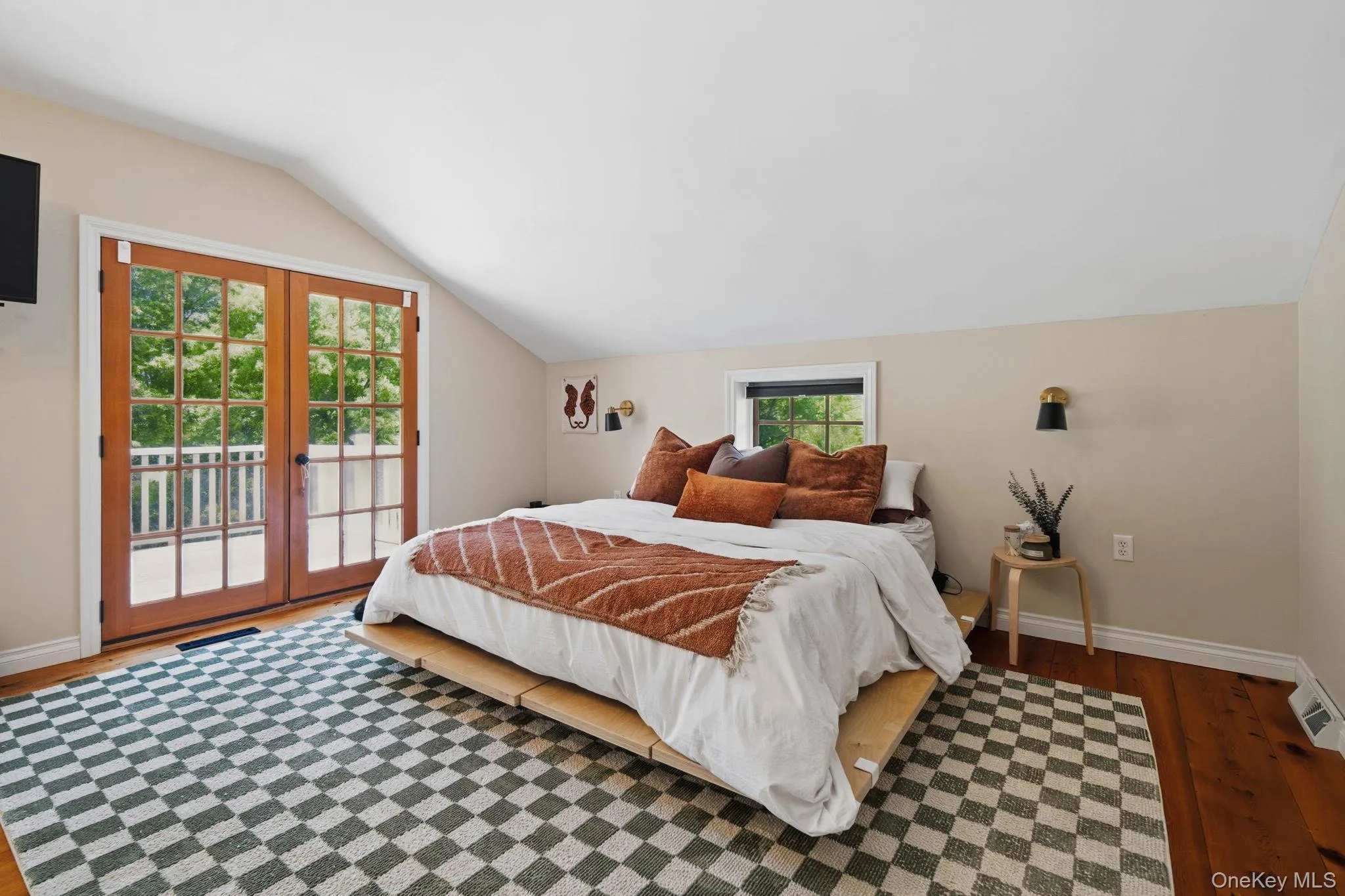 108 Grovenors Corners Road, Cobleskill, NY, 4 Bedrooms Bedrooms, 13 Rooms Rooms,3 BathroomsBathrooms,Residential,For Rent,Grovenors Corners,0,1013074 108 Grovenors Corners Road, Cobleskill, NY, 4 Bedrooms Bedrooms, 13 Rooms Rooms,3 BathroomsBathrooms,Residential,For Rent,Grovenors Corners,0,1013074