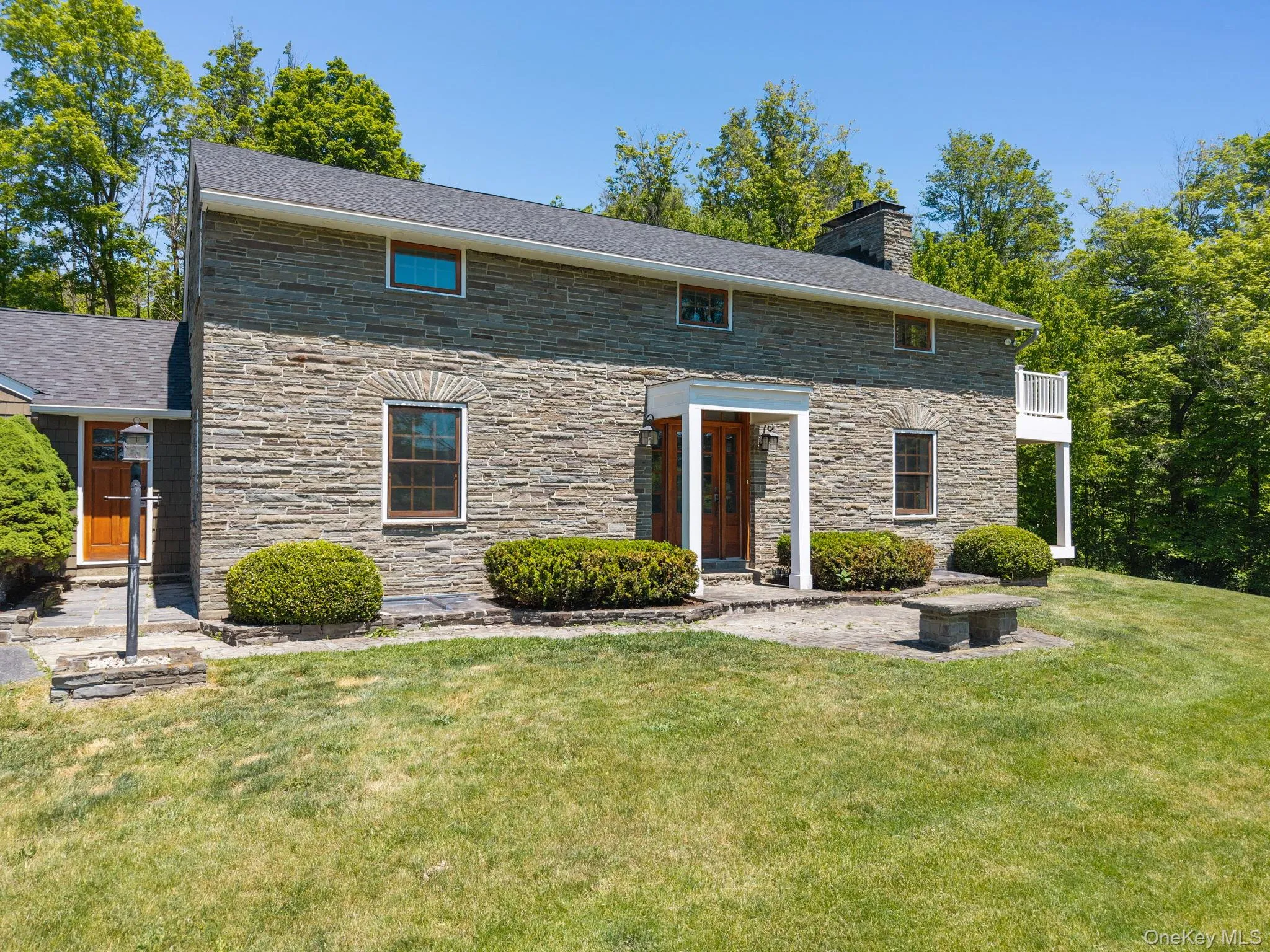 108 Grovenors Corners Road, Cobleskill, NY, 4 Bedrooms Bedrooms, 13 Rooms Rooms,3 BathroomsBathrooms,Residential,For Rent,Grovenors Corners,0,1013074 108 Grovenors Corners Road, Cobleskill, NY, 4 Bedrooms Bedrooms, 13 Rooms Rooms,3 BathroomsBathrooms,Residential,For Rent,Grovenors Corners,0,1013074